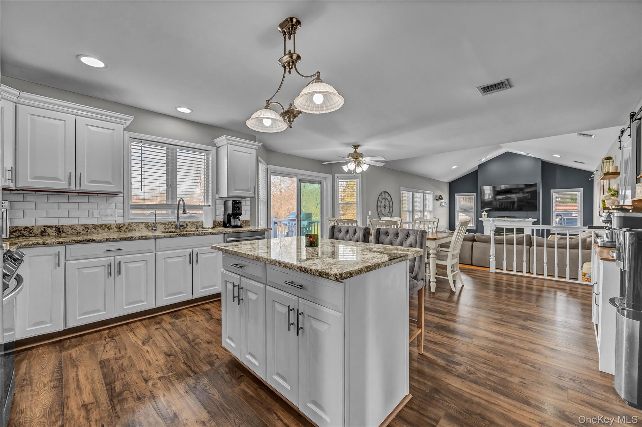 Single Family Natchu  Orange County, NY 12577, MLS-972607-12