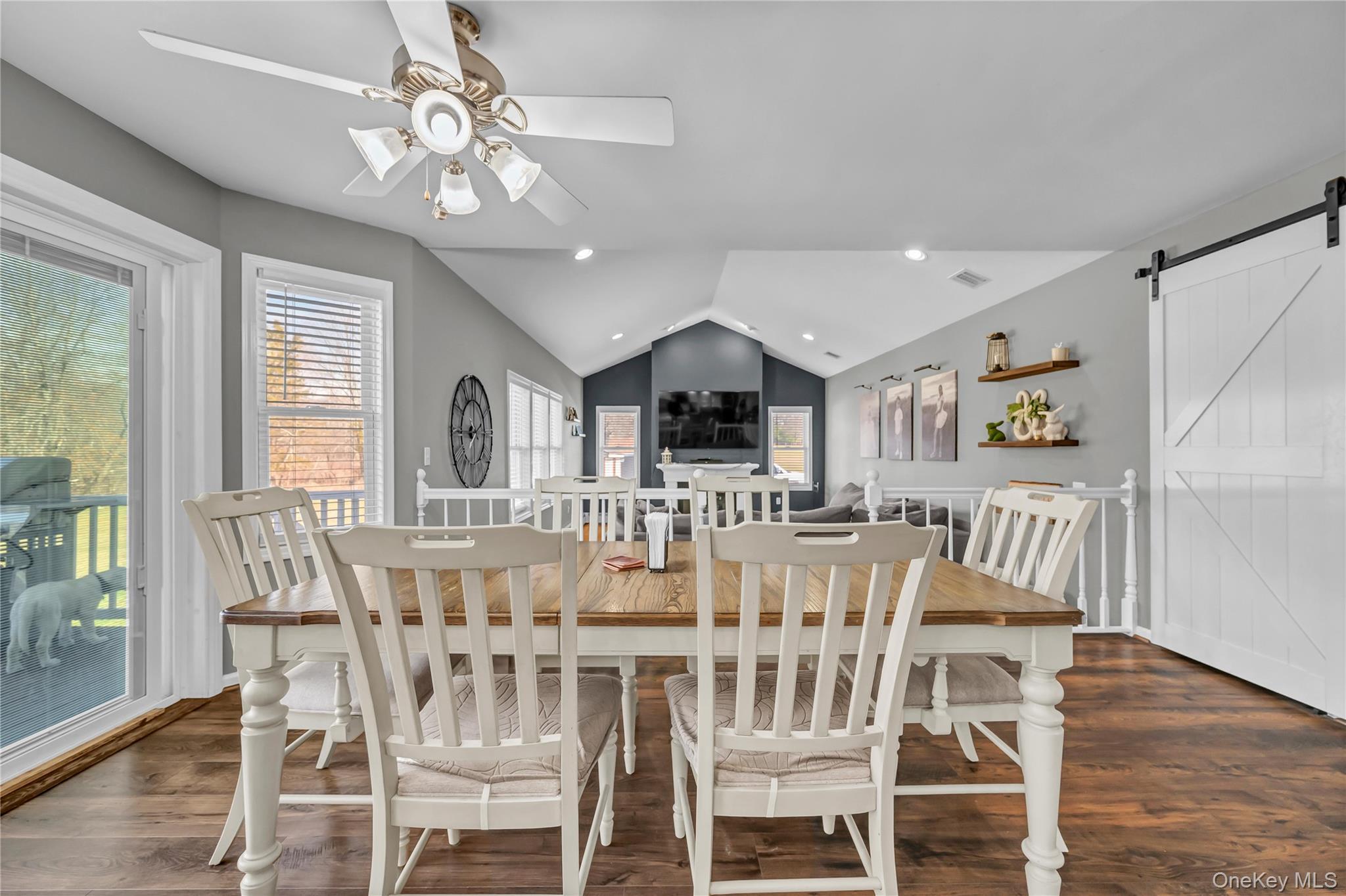 Single Family Natchu  Orange County, NY 12577, MLS-972607-16