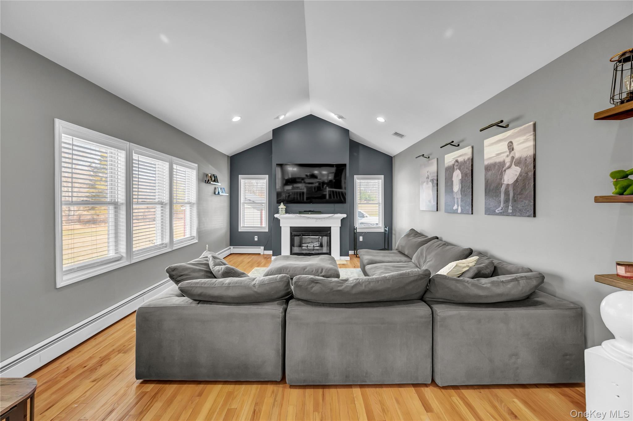 Single Family Natchu  Orange County, NY 12577, MLS-972607-17