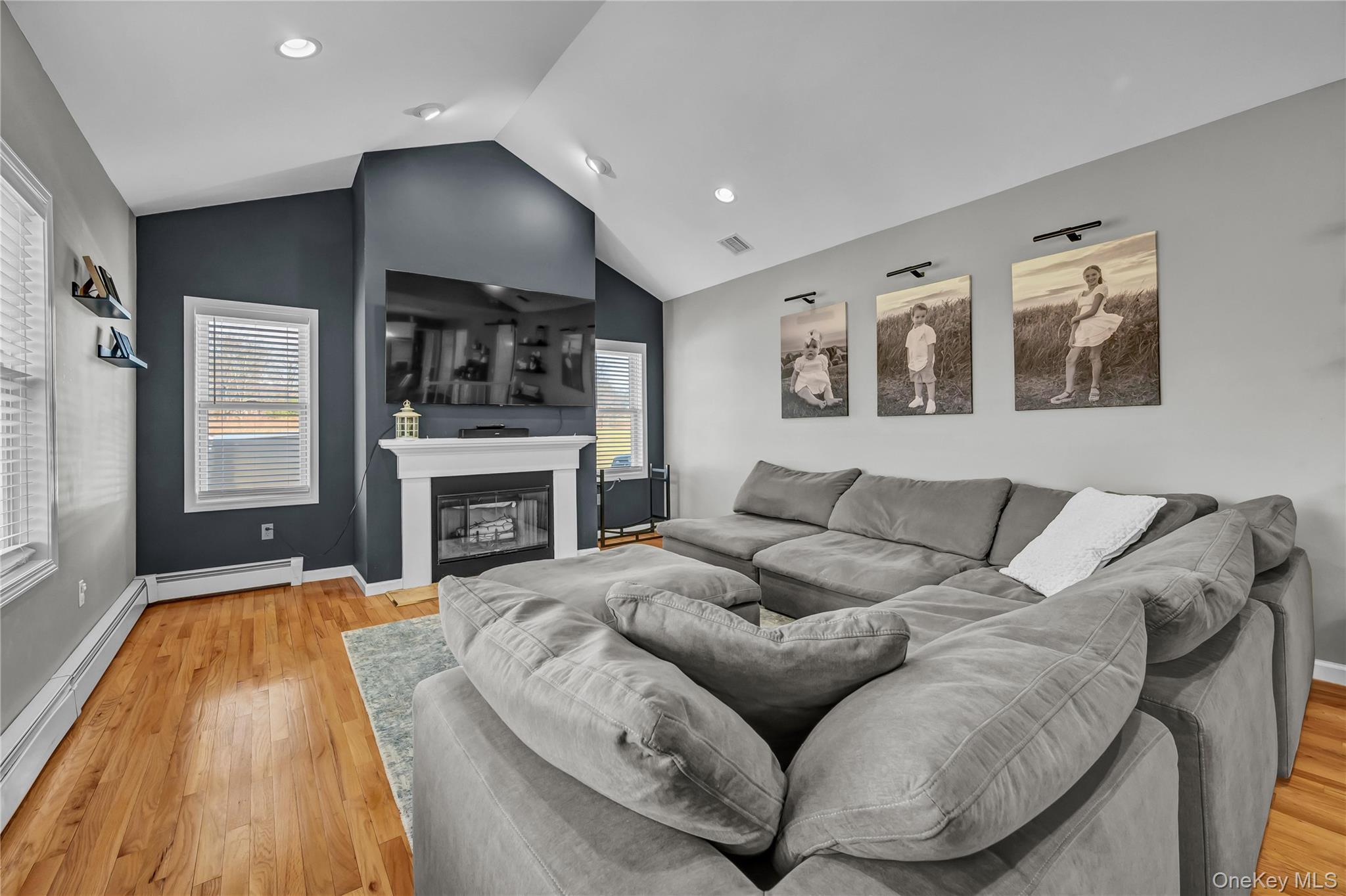 Single Family Natchu  Orange County, NY 12577, MLS-972607-18