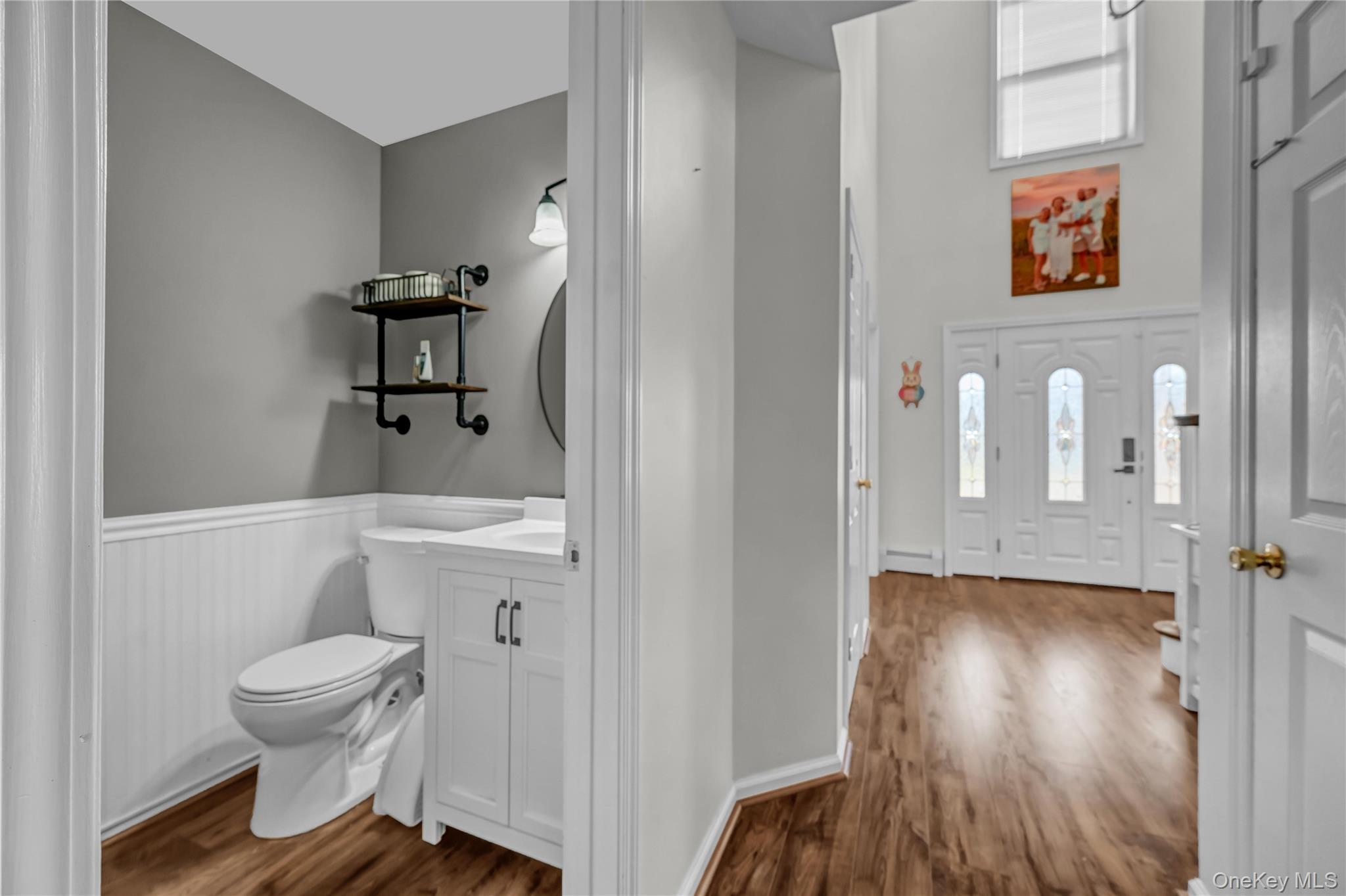 Single Family Natchu  Orange County, NY 12577, MLS-972607-19