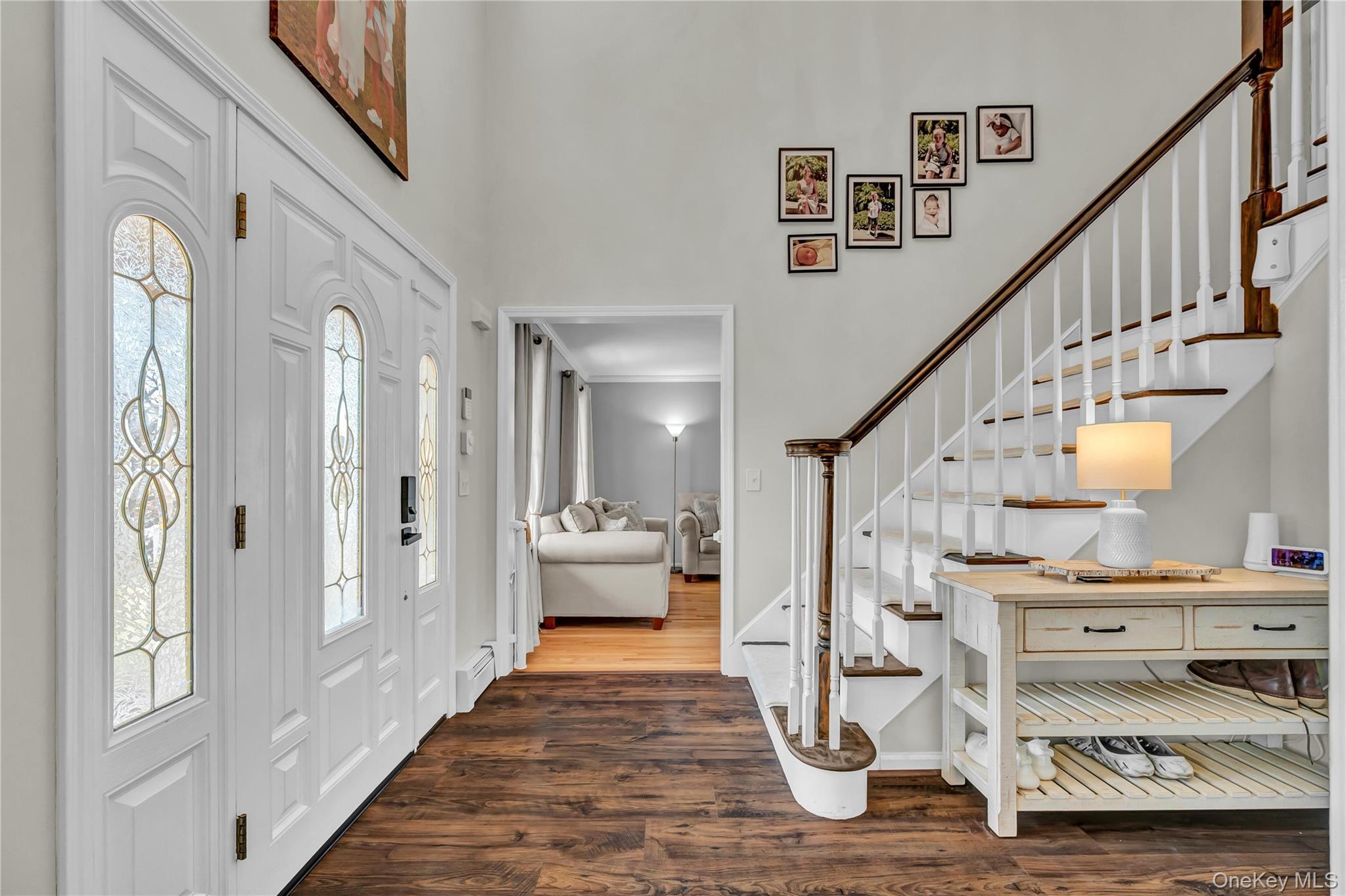 Single Family Natchu  Orange County, NY 12577, MLS-972607-20