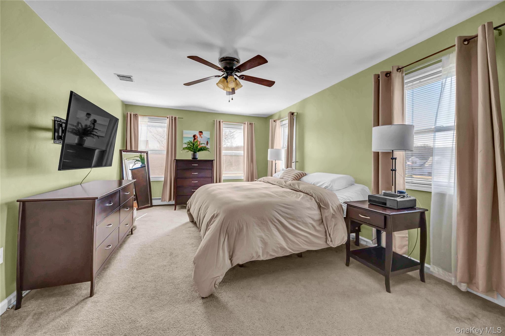 Single Family Natchu  Orange County, NY 12577, MLS-972607-22