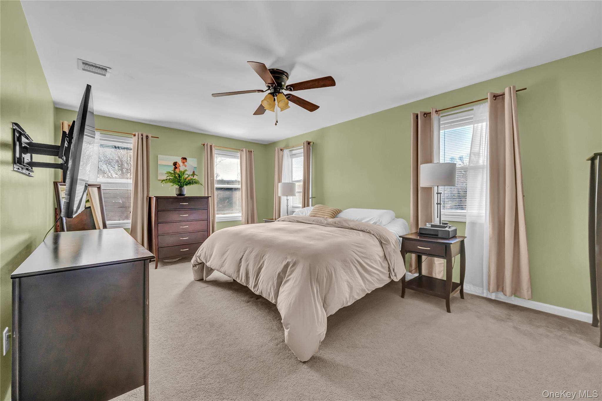 Single Family Natchu  Orange County, NY 12577, MLS-972607-23