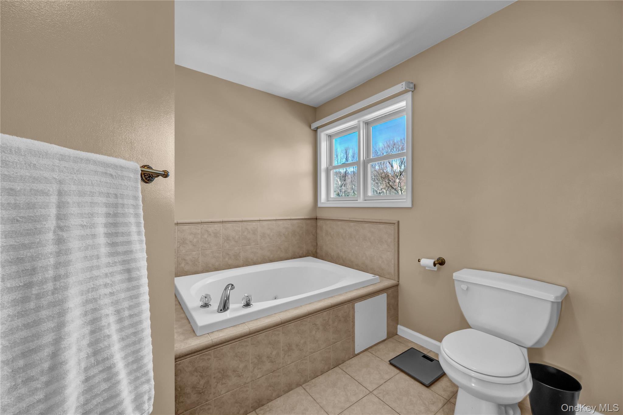 Single Family Natchu  Orange County, NY 12577, MLS-972607-24