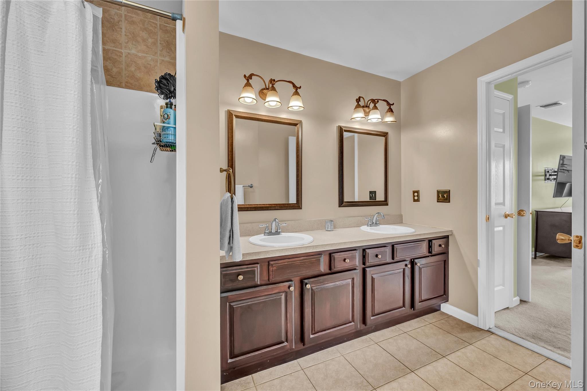 Single Family Natchu  Orange County, NY 12577, MLS-972607-25