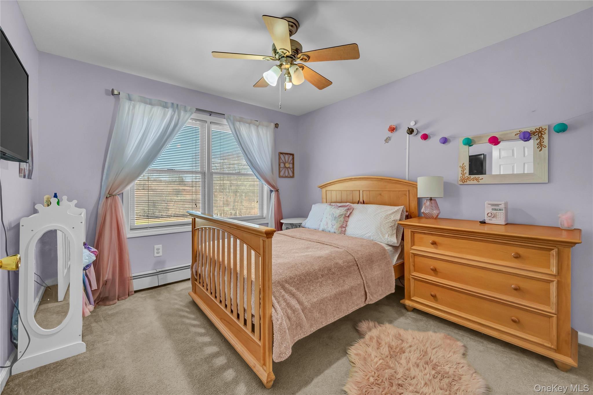 Single Family Natchu  Orange County, NY 12577, MLS-972607-28