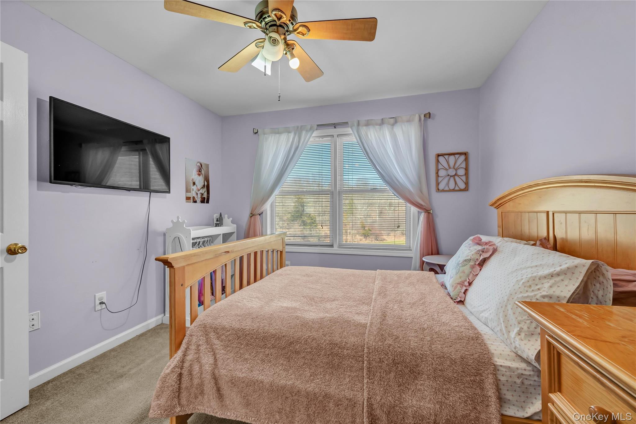 Single Family Natchu  Orange County, NY 12577, MLS-972607-29