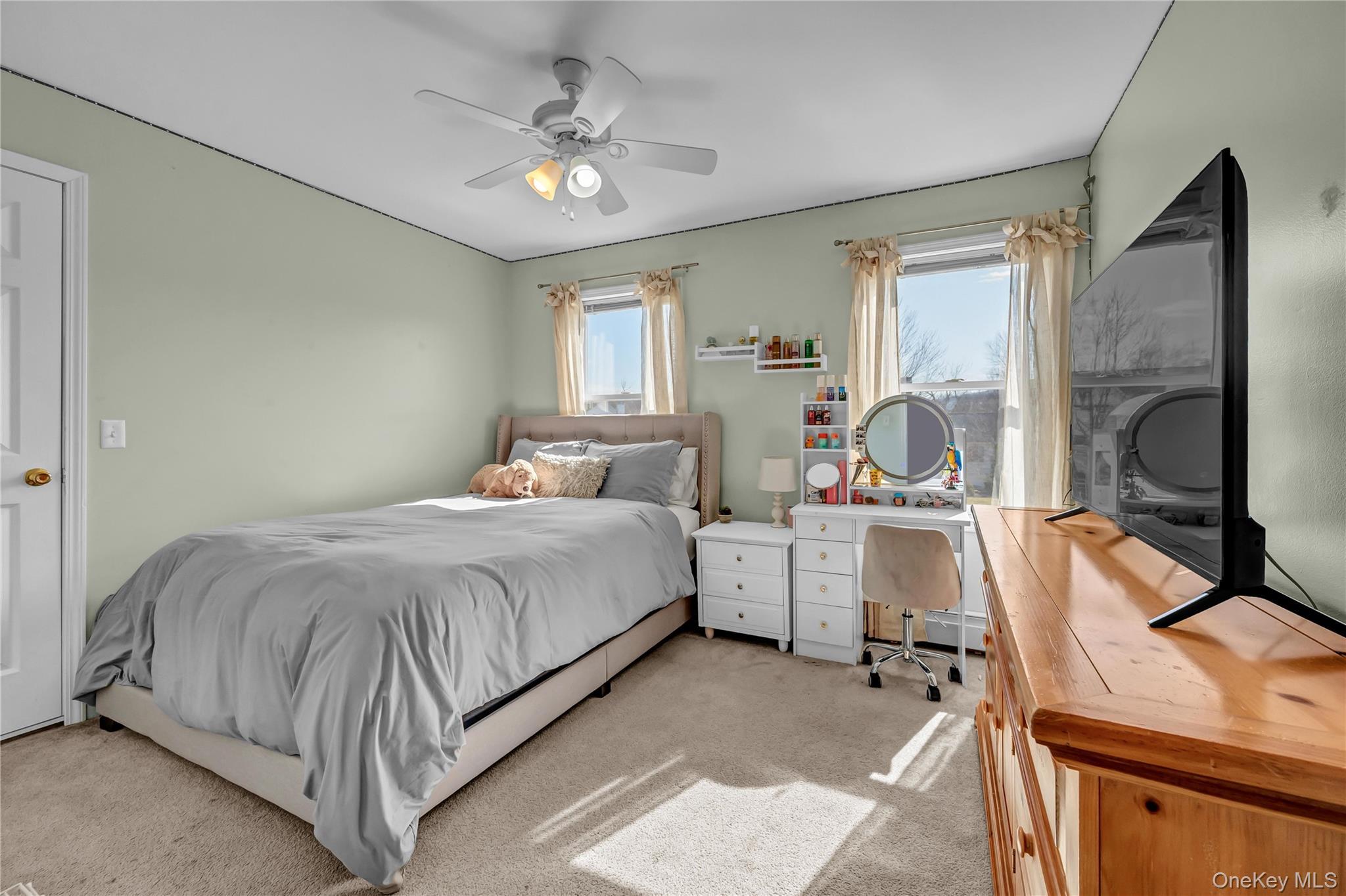 Single Family Natchu  Orange County, NY 12577, MLS-972607-30