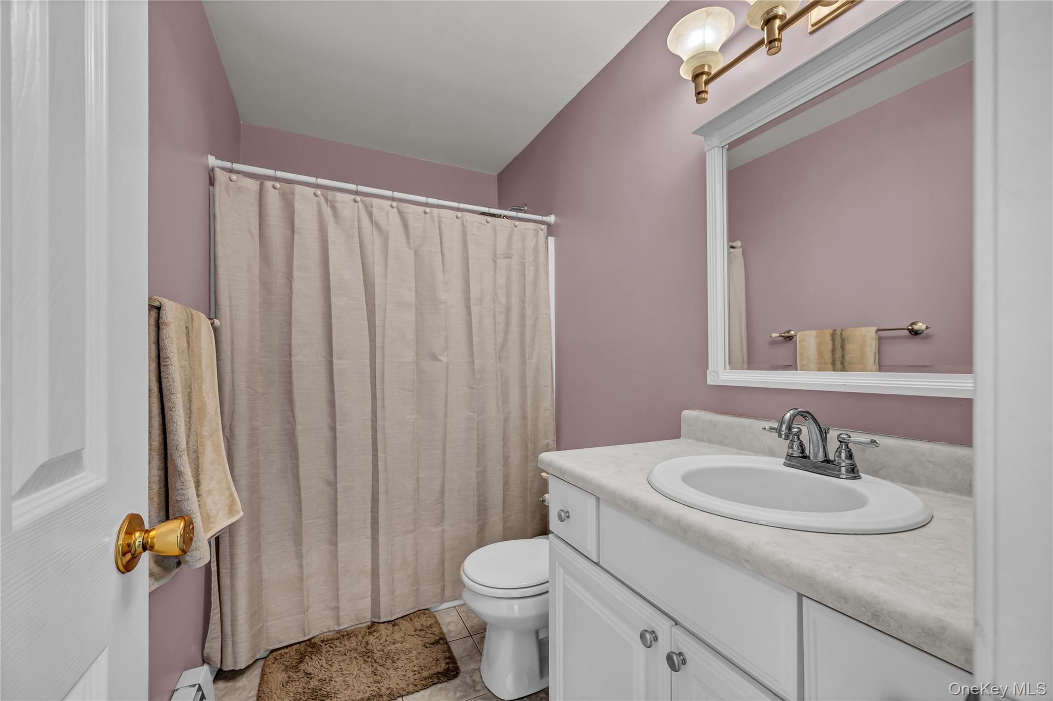 Single Family Natchu  Orange County, NY 12577, MLS-972607-31