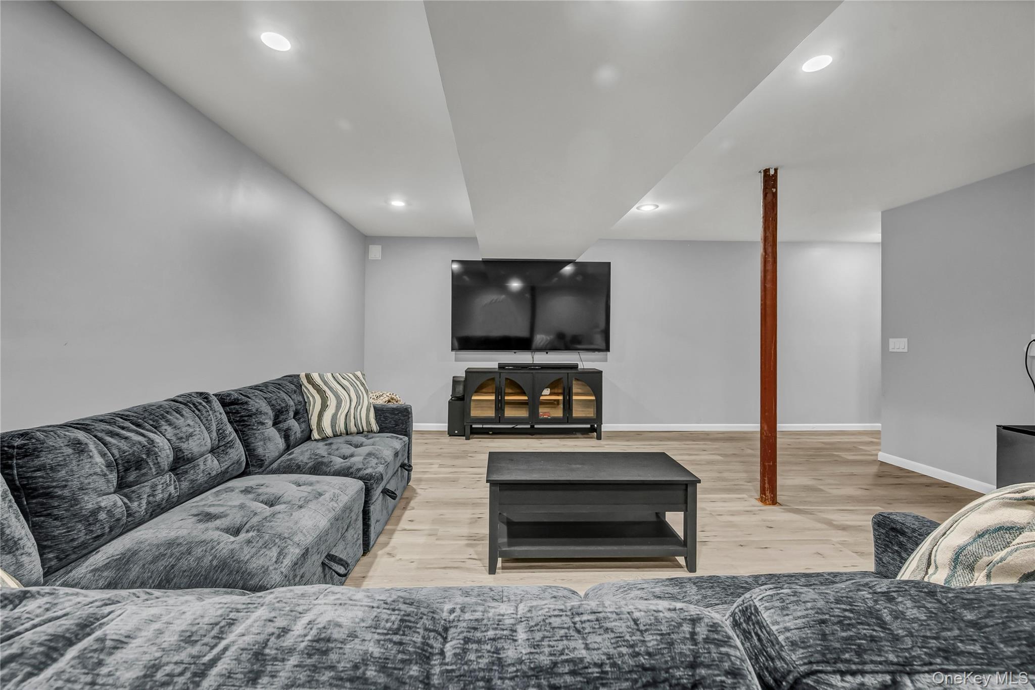 Single Family Natchu  Orange County, NY 12577, MLS-972607-32