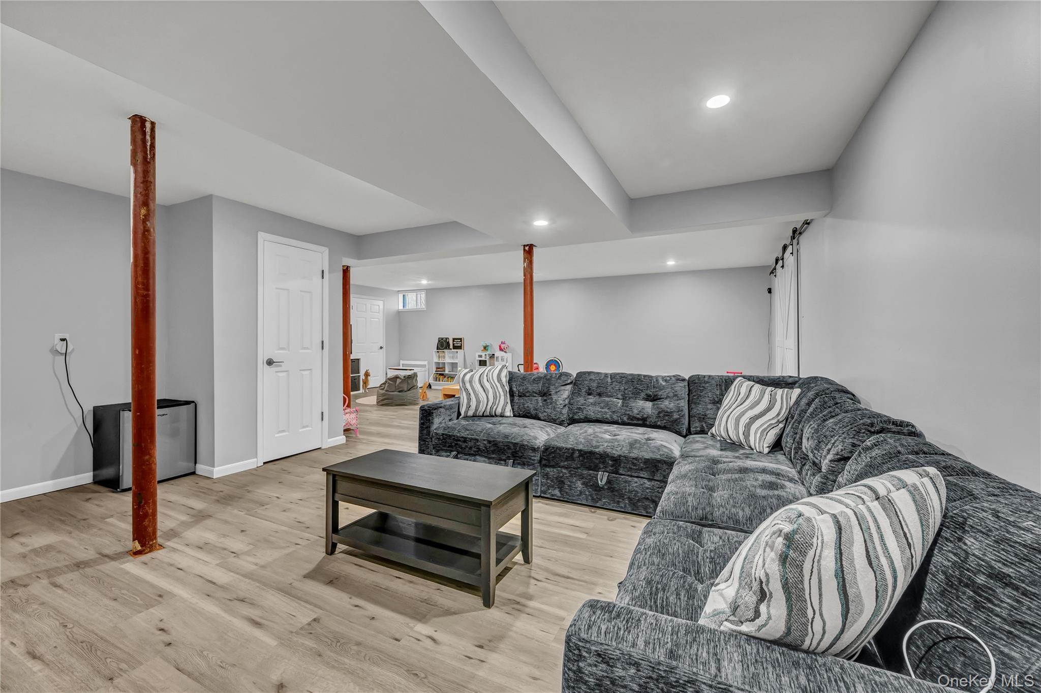 Single Family Natchu  Orange County, NY 12577, MLS-972607-33