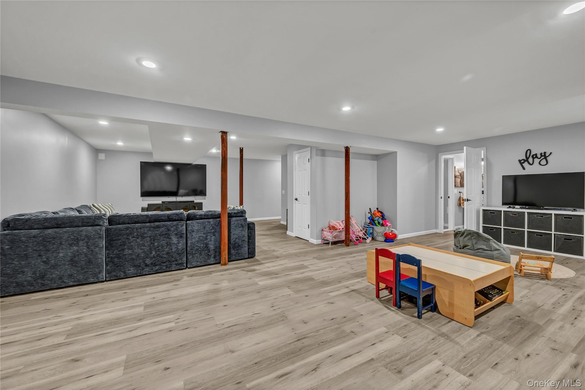 Single Family Natchu  Orange County, NY 12577, MLS-972607-34