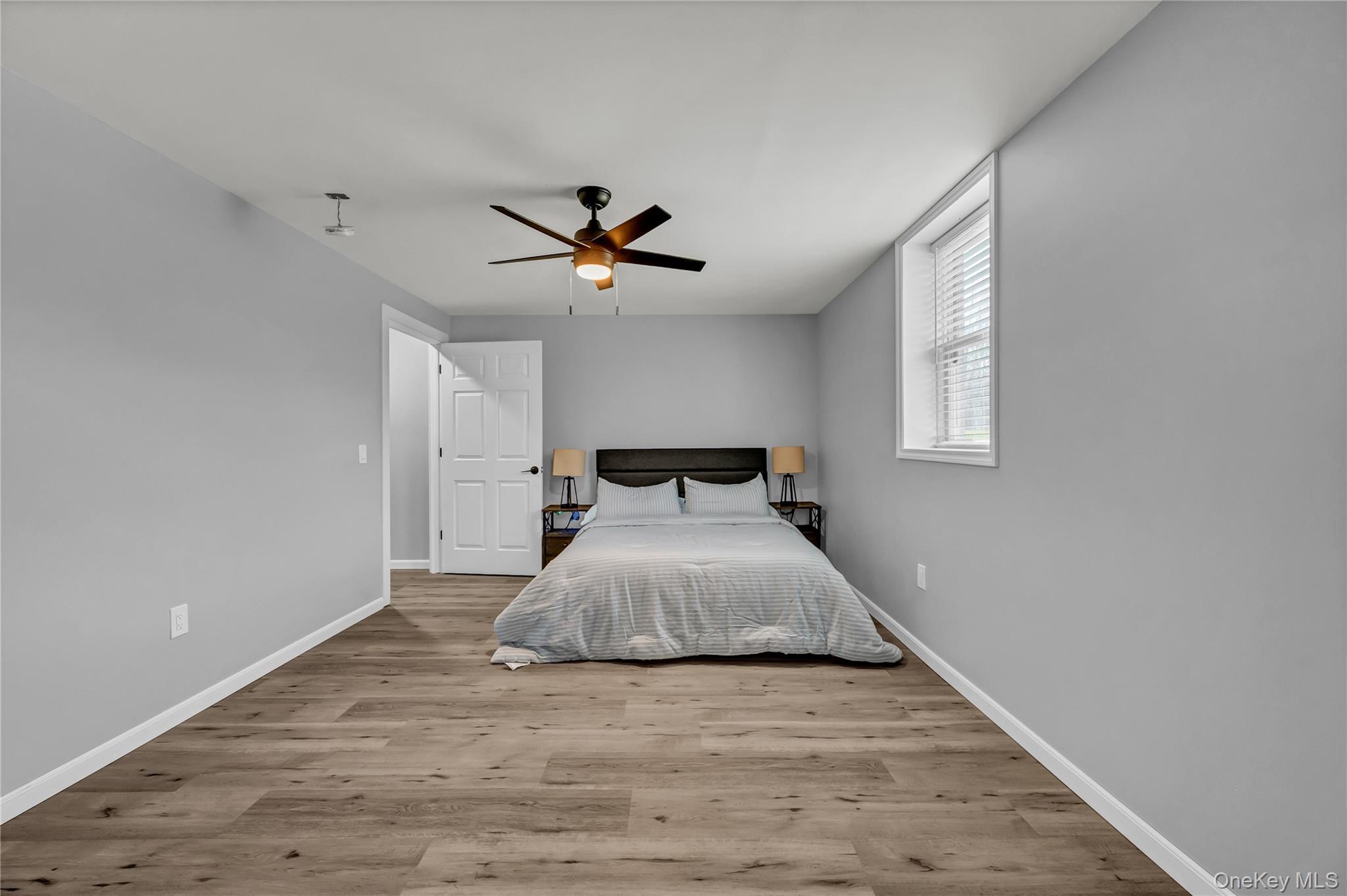 Single Family Natchu  Orange County, NY 12577, MLS-972607-37