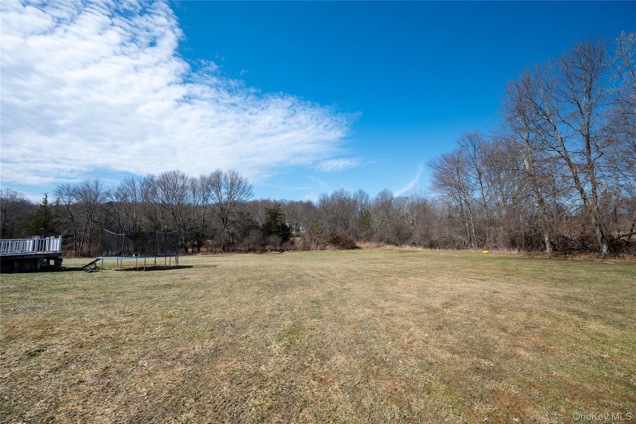 Single Family Natchu  Orange County, NY 12577, MLS-972607-39