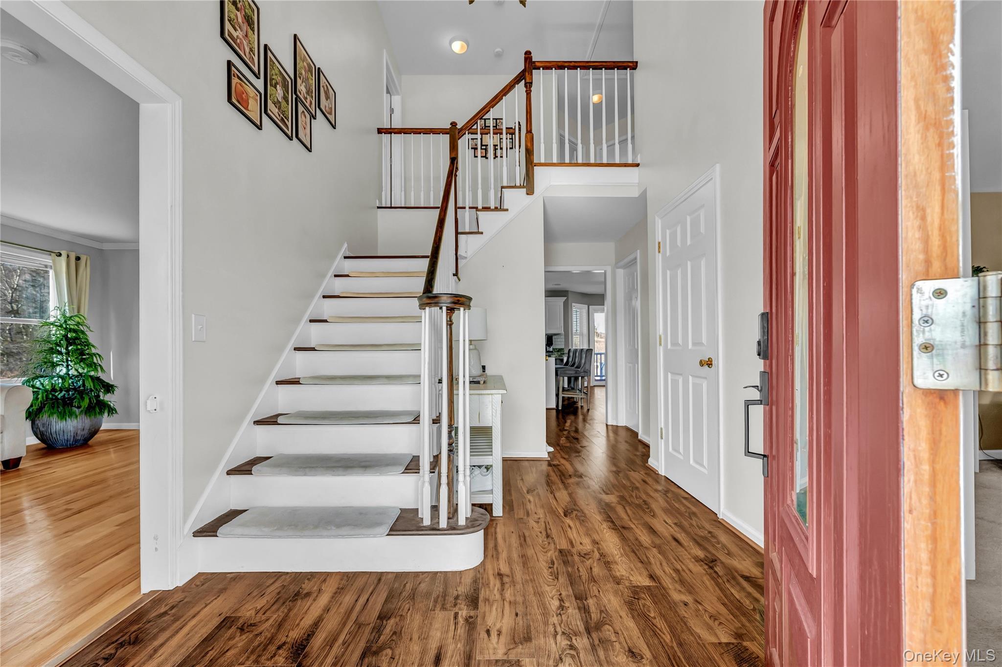 Single Family Natchu  Orange County, NY 12577, MLS-972607-4