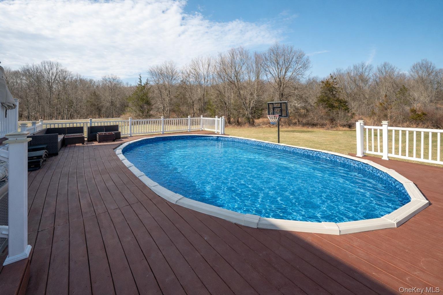 Single Family Natchu  Orange County, NY 12577, MLS-972607-42