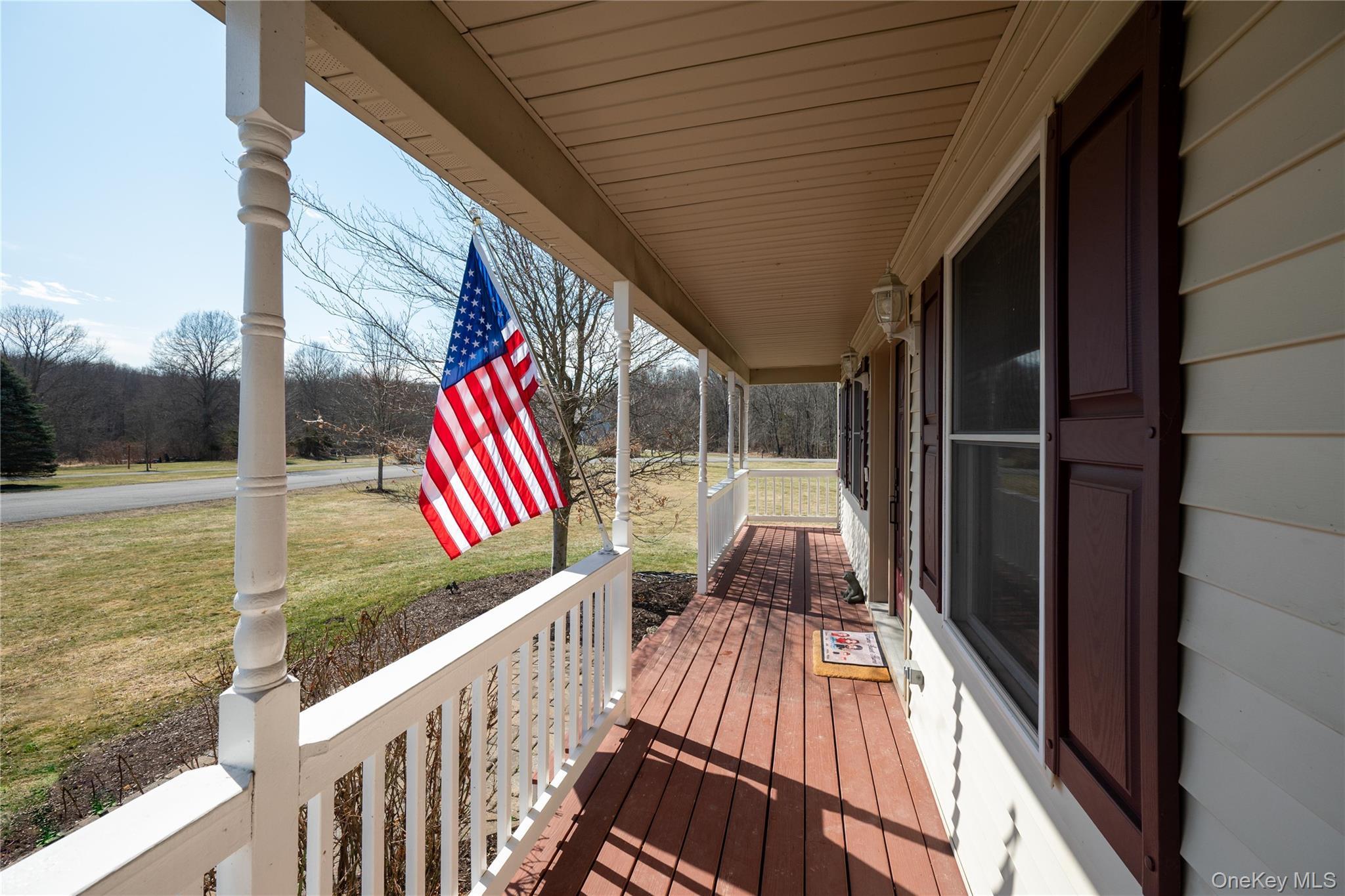 Single Family Natchu  Orange County, NY 12577, MLS-972607-43