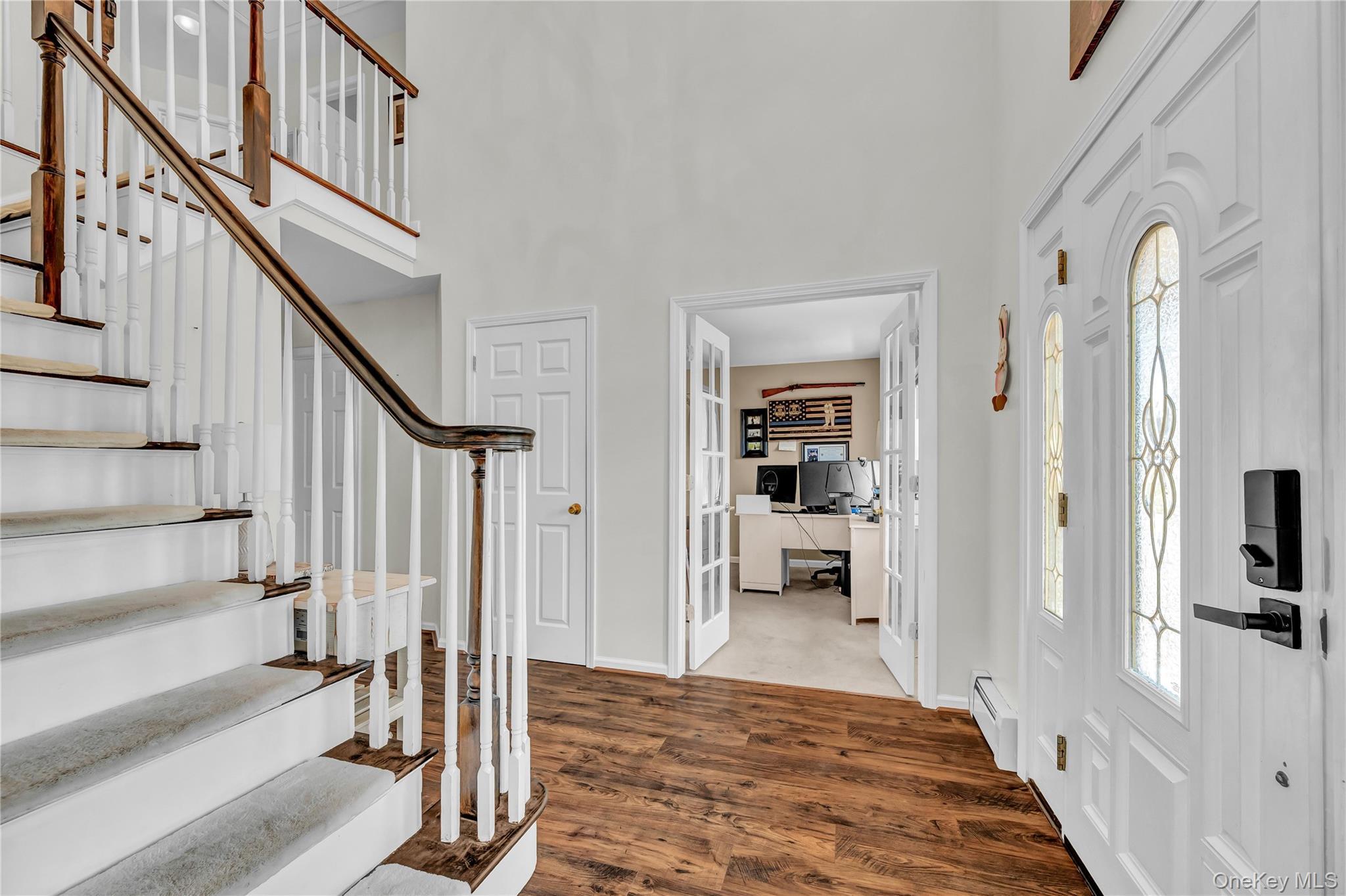 Single Family Natchu  Orange County, NY 12577, MLS-972607-5