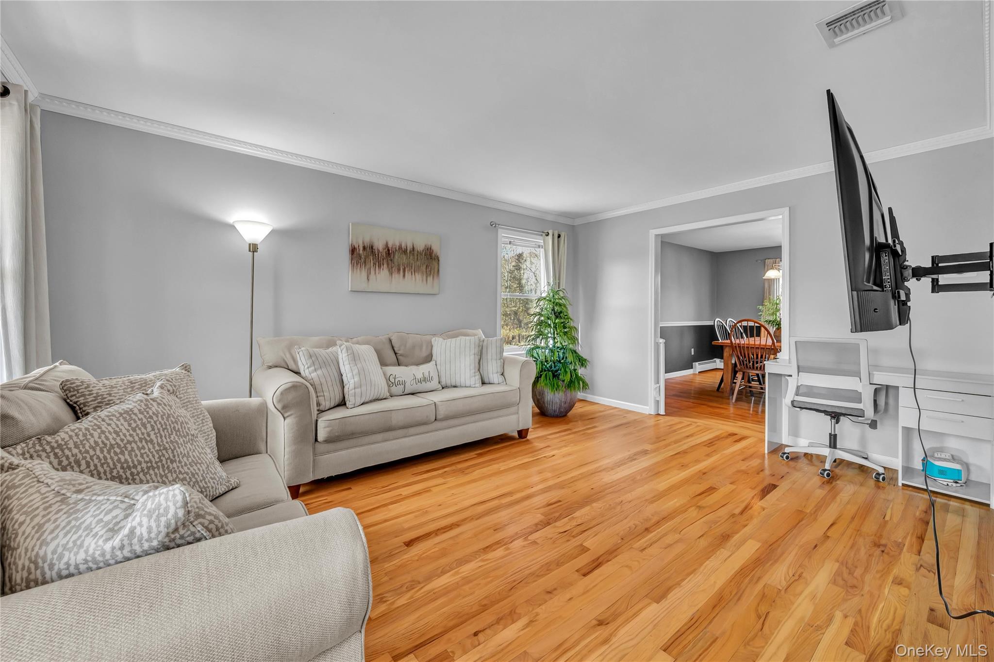 Single Family Natchu  Orange County, NY 12577, MLS-972607-6