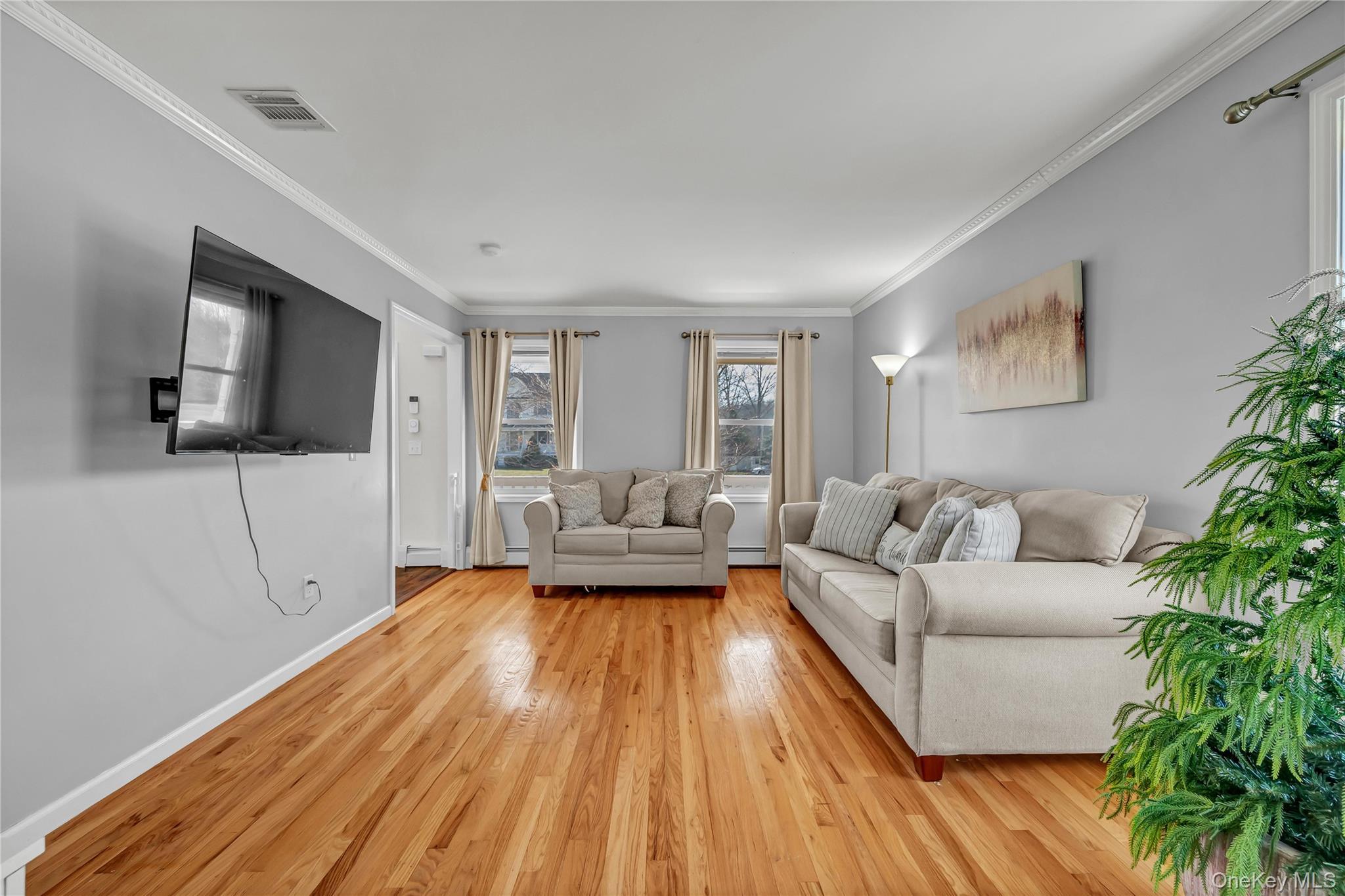 Single Family Natchu  Orange County, NY 12577, MLS-972607-7