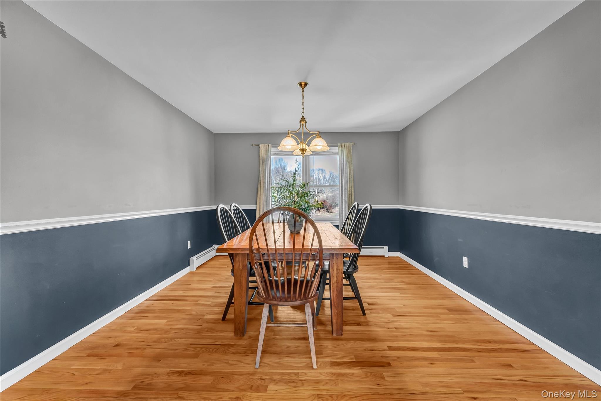 Single Family Natchu  Orange County, NY 12577, MLS-972607-8