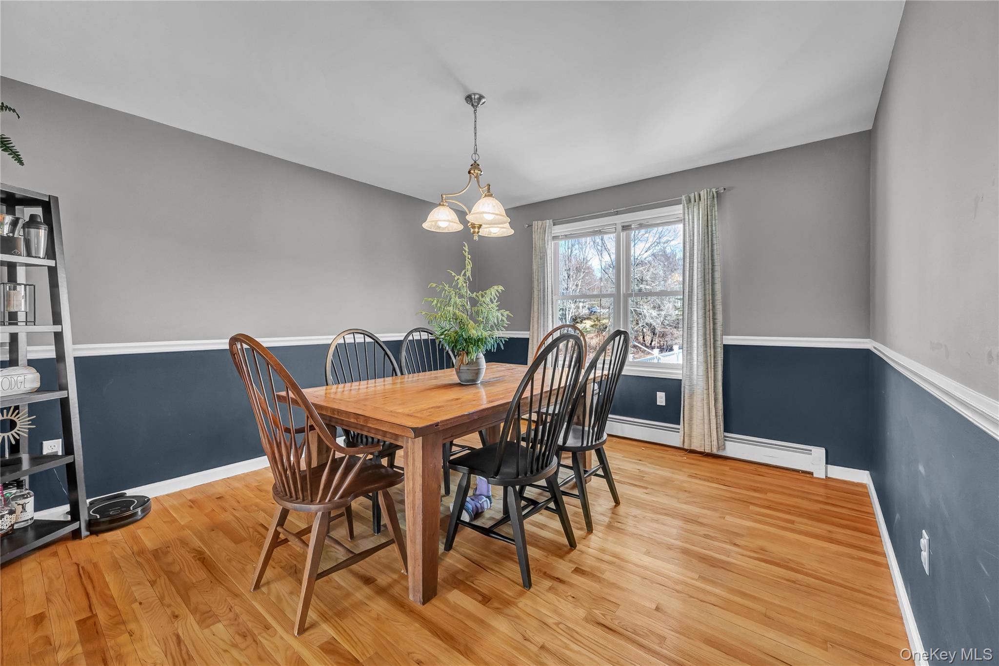 Single Family Natchu  Orange County, NY 12577, MLS-972607-9