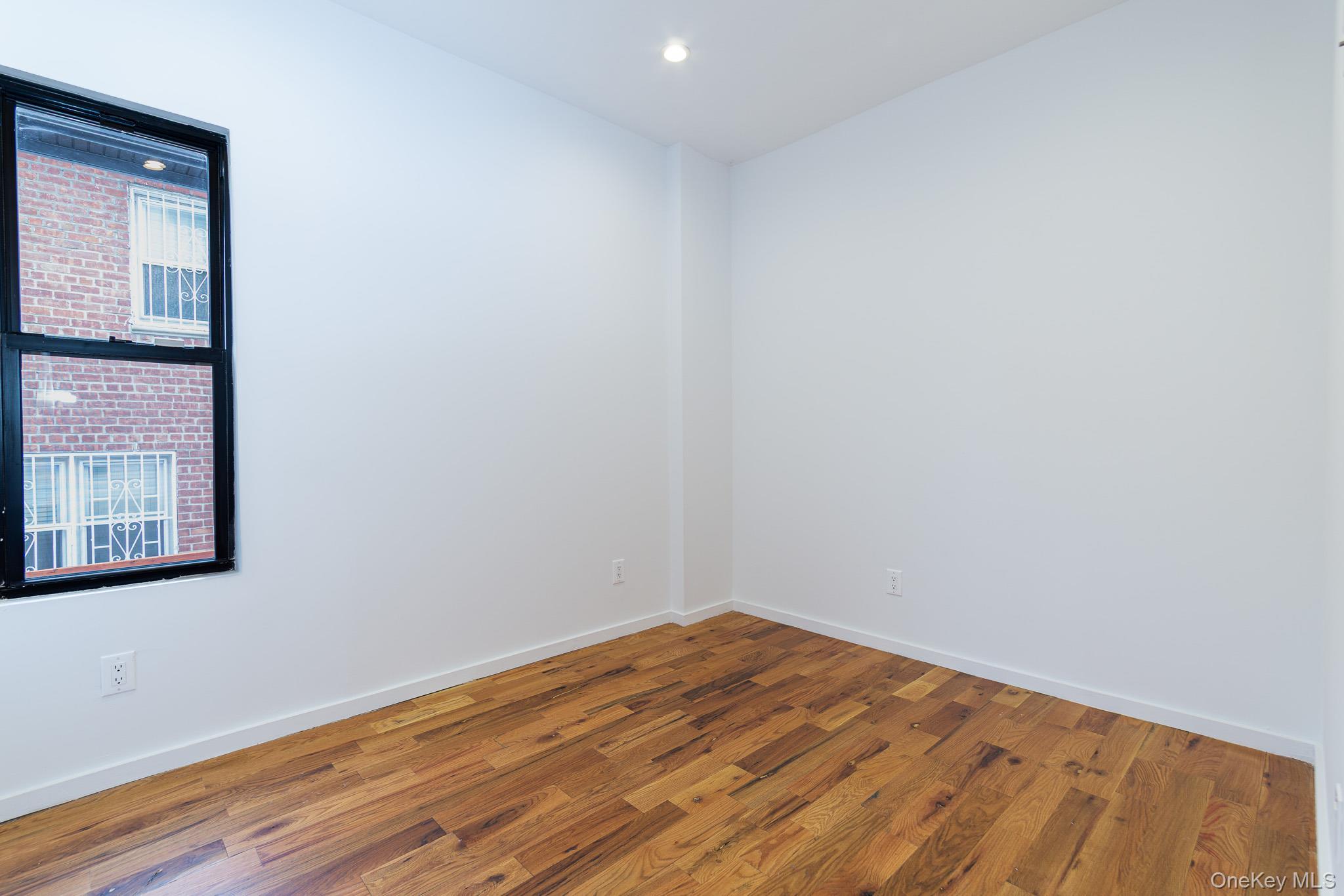 Single Family 46th  Brooklyn, NY 11203, MLS-972618-10