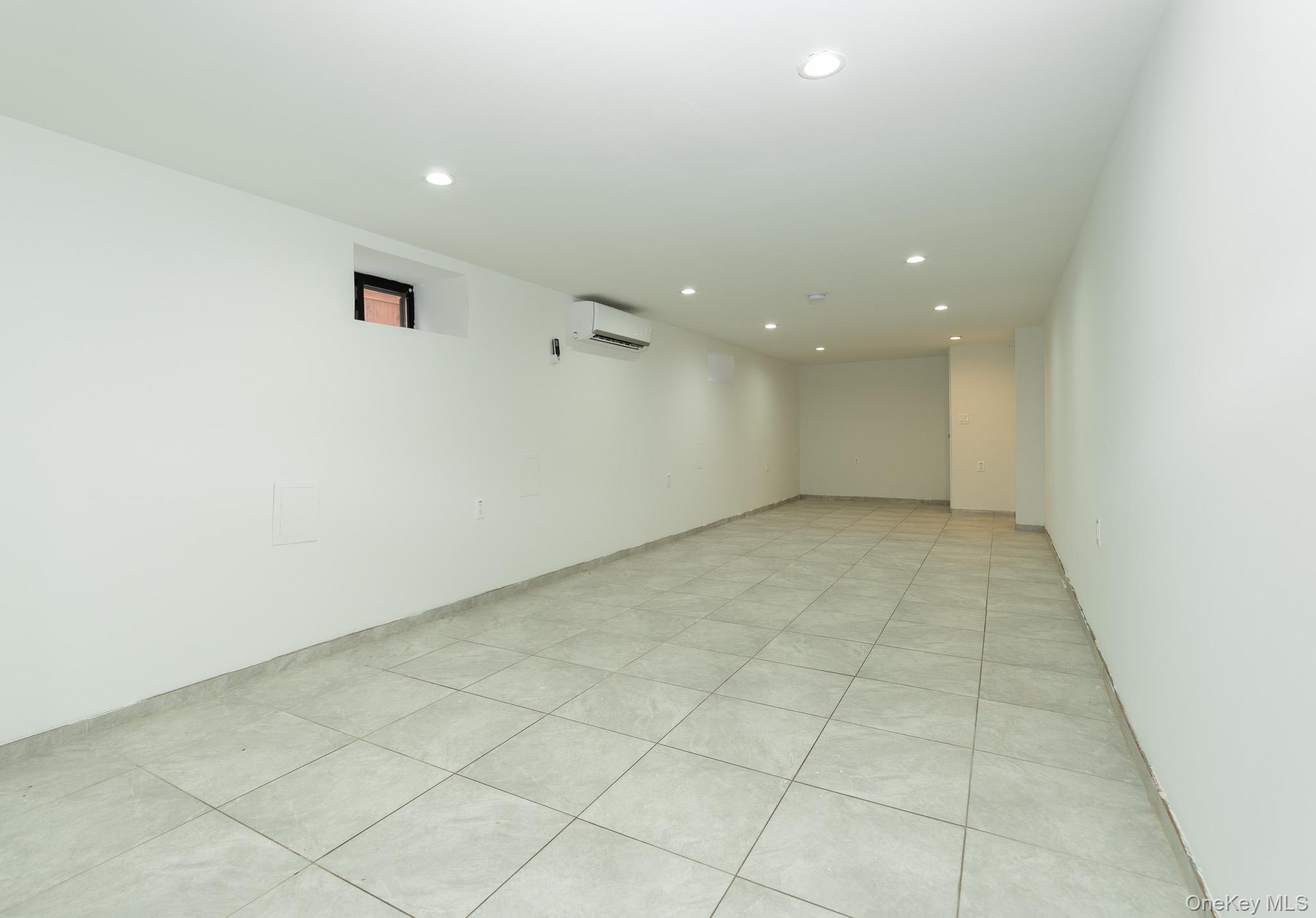 Single Family 46th  Brooklyn, NY 11203, MLS-972618-14