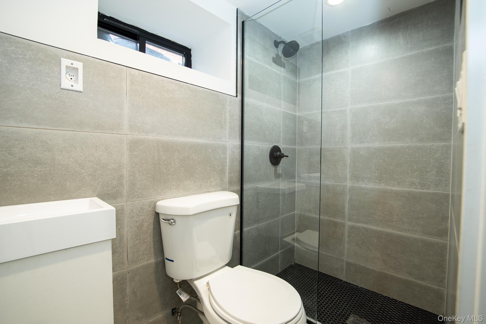 Single Family 46th  Brooklyn, NY 11203, MLS-972618-15