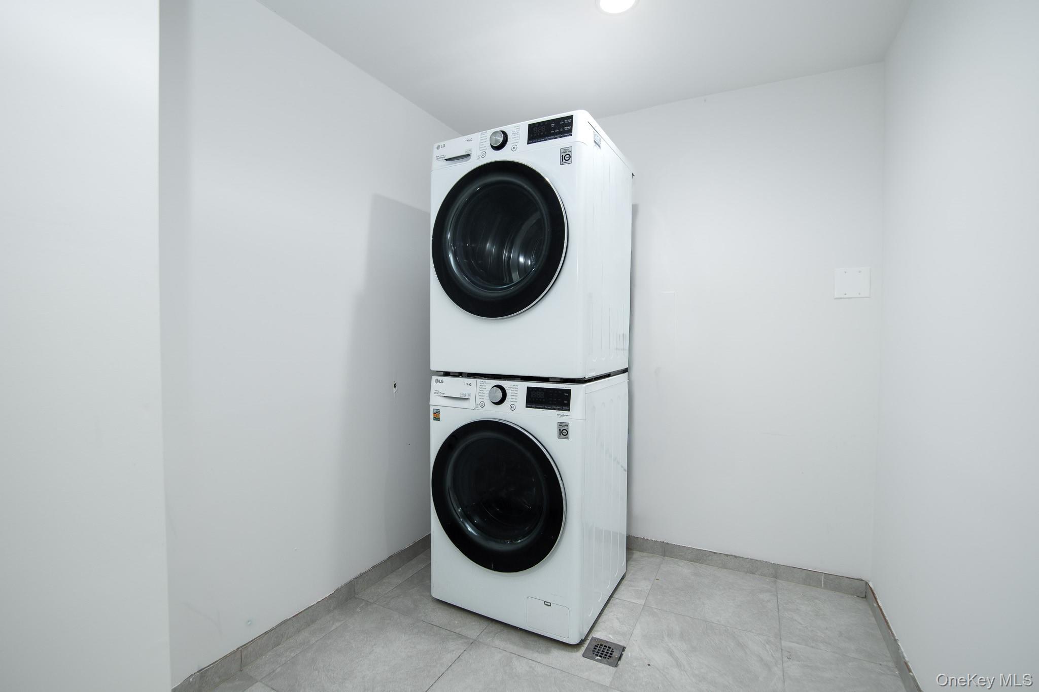 Single Family 46th  Brooklyn, NY 11203, MLS-972618-16