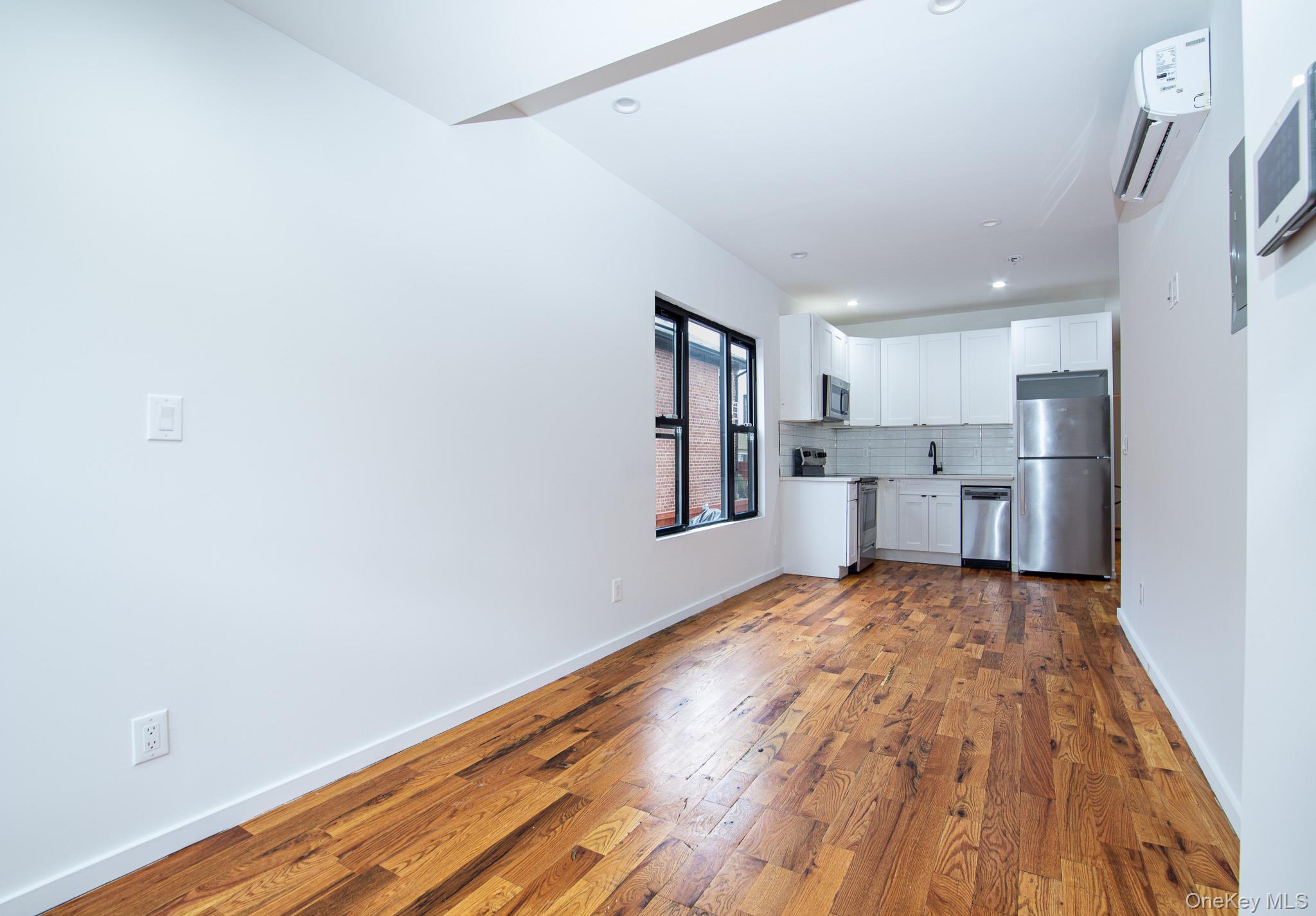 Single Family 46th  Brooklyn, NY 11203, MLS-972618-2