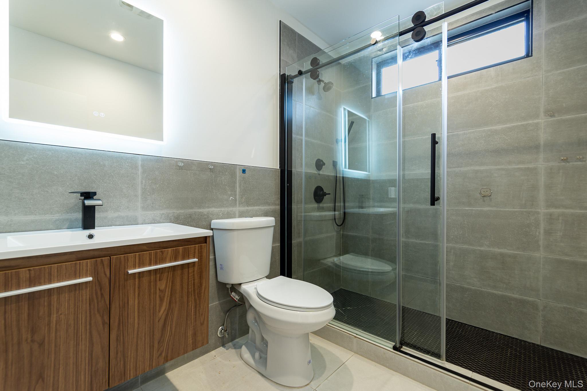 Single Family 46th  Brooklyn, NY 11203, MLS-972618-8