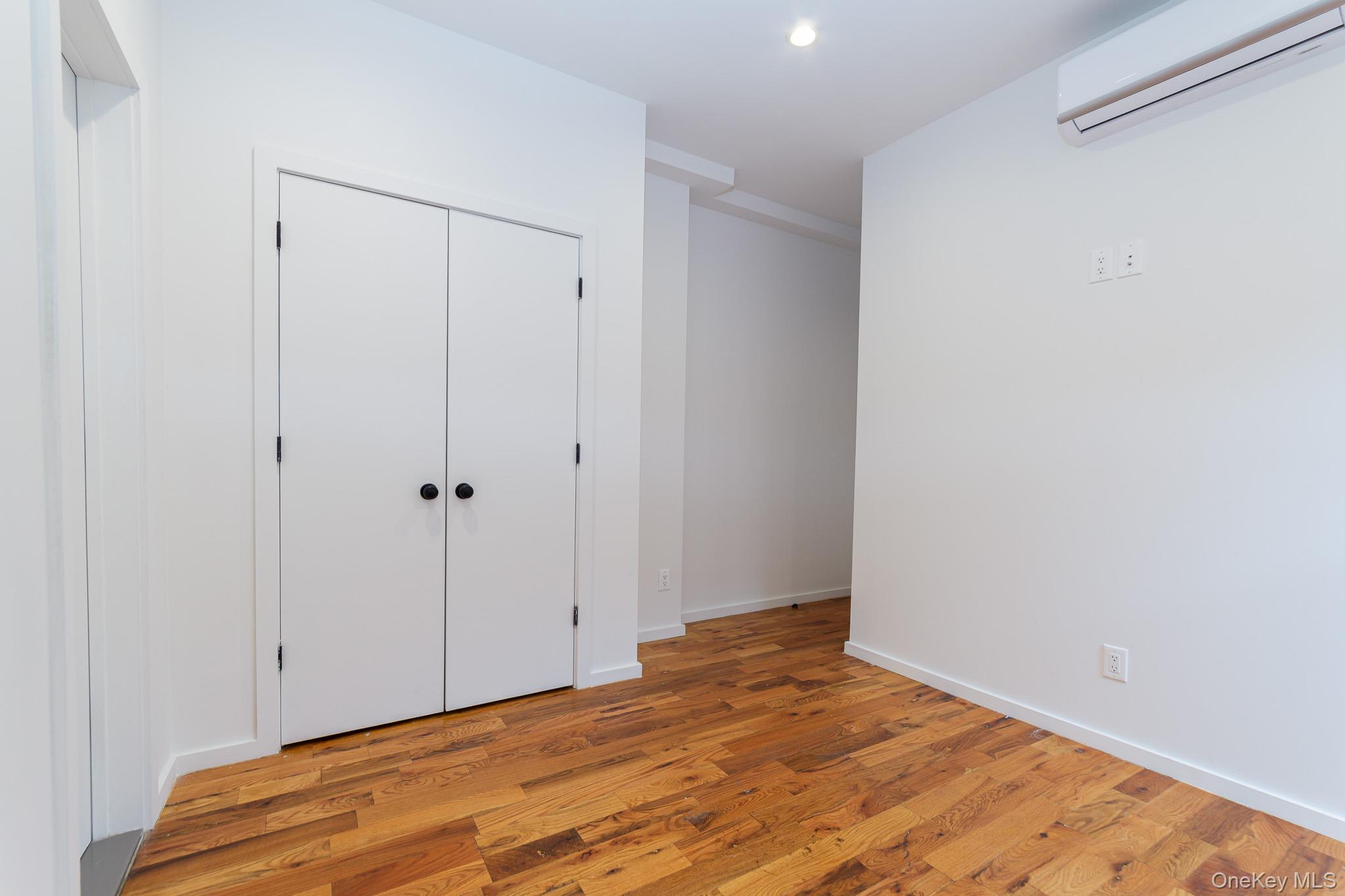 Single Family 46th  Brooklyn, NY 11203, MLS-972618-9