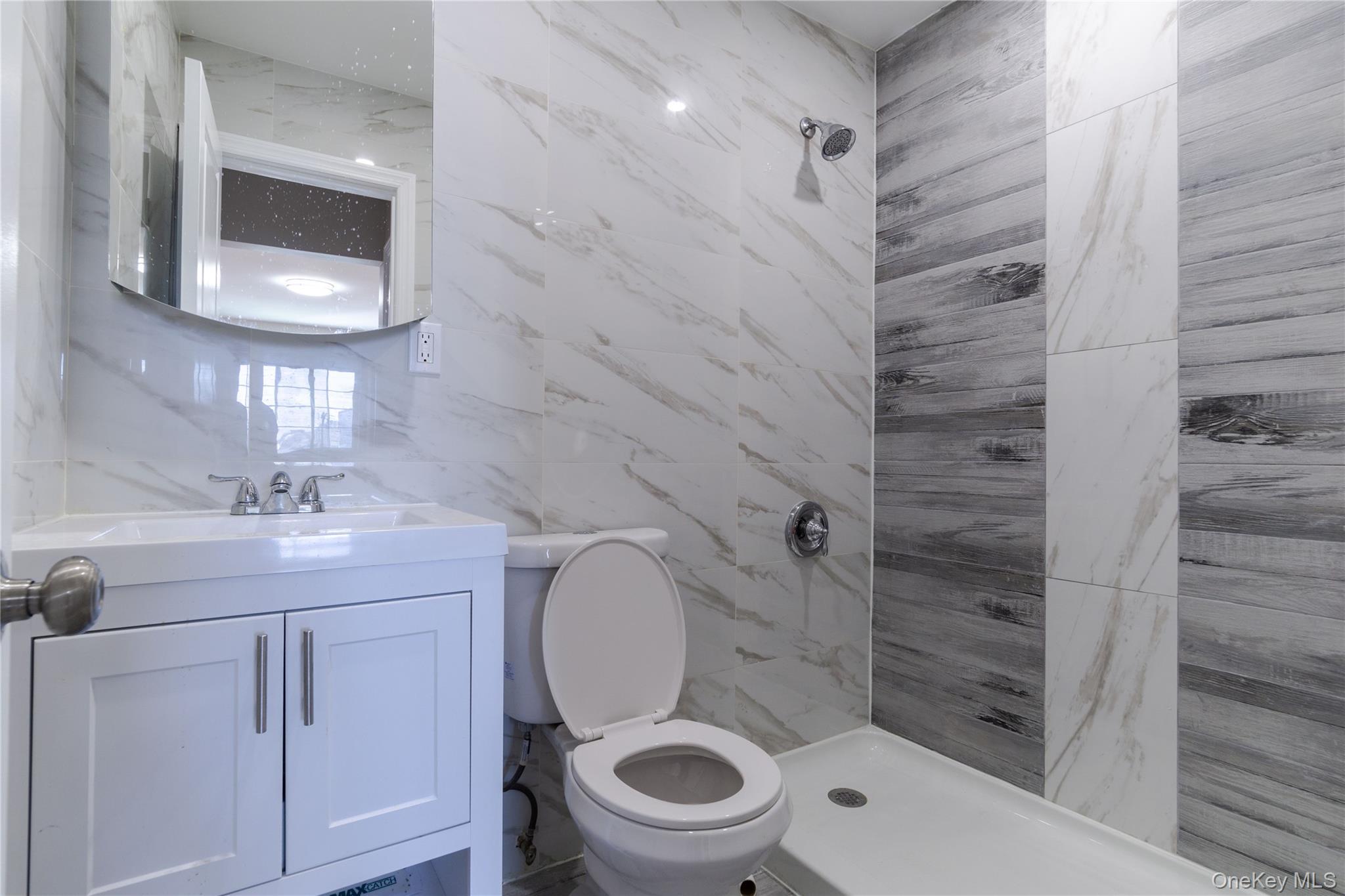 Single Family Beach 96th  Queens, NY 11693, MLS-972621-13