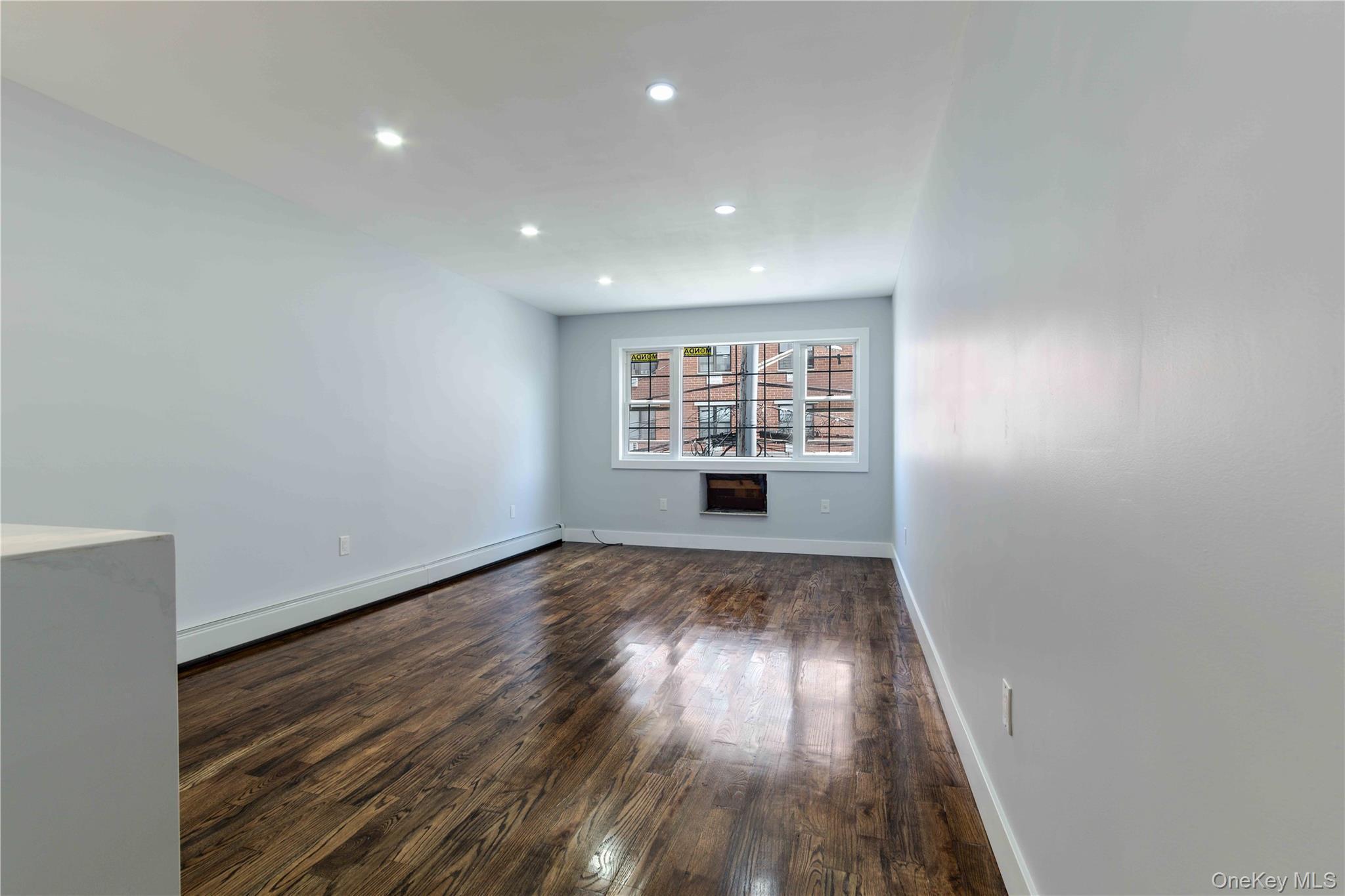 Single Family Beach 96th  Queens, NY 11693, MLS-972621-25