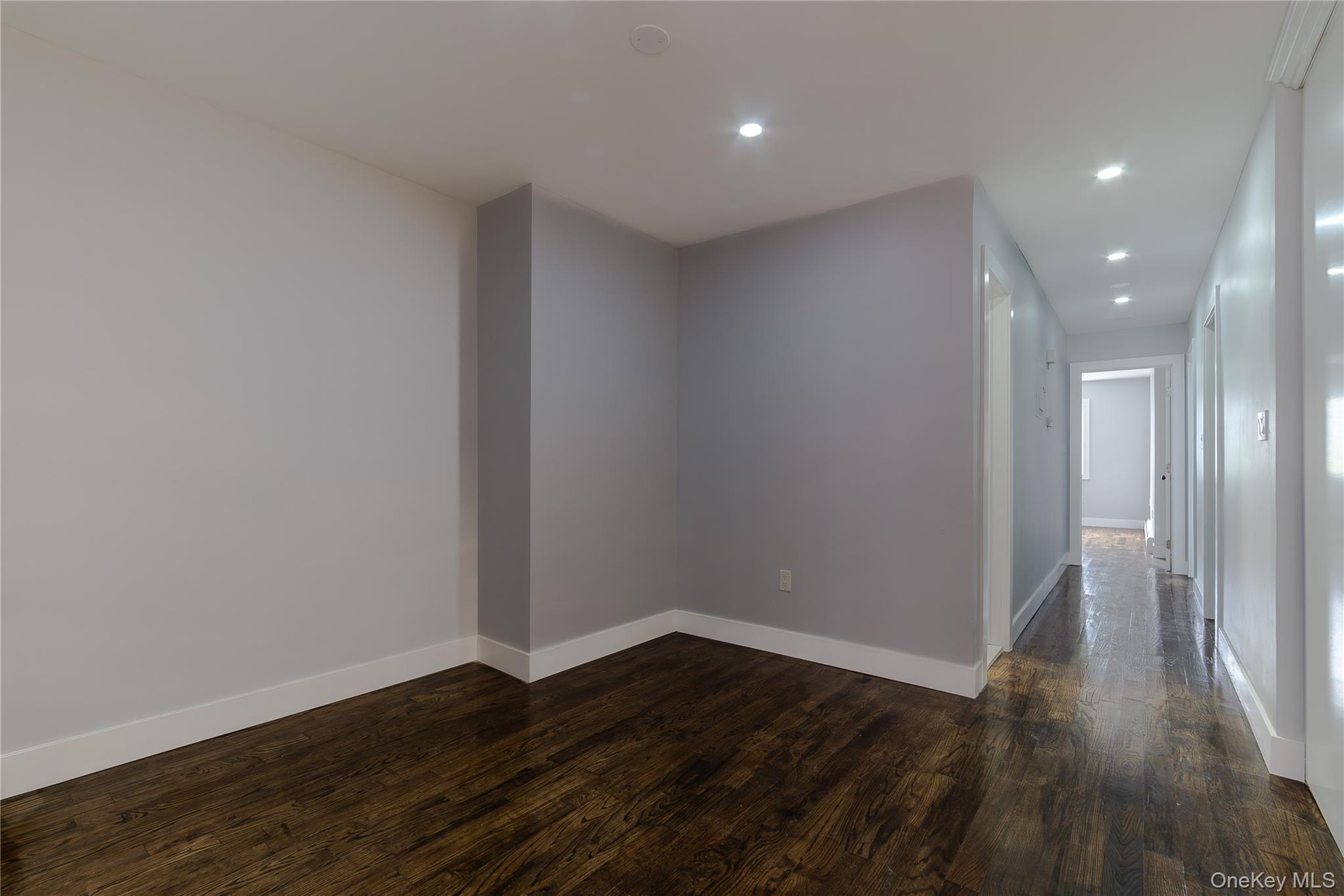 Single Family Beach 96th  Queens, NY 11693, MLS-972621-28