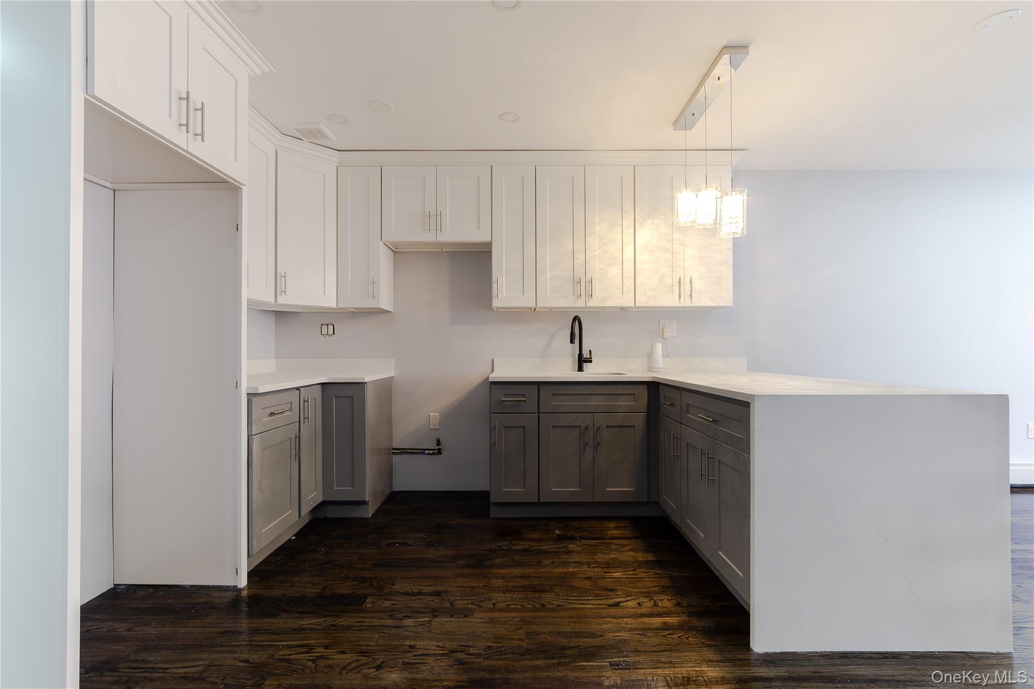 Single Family Beach 96th  Queens, NY 11693, MLS-972621-29