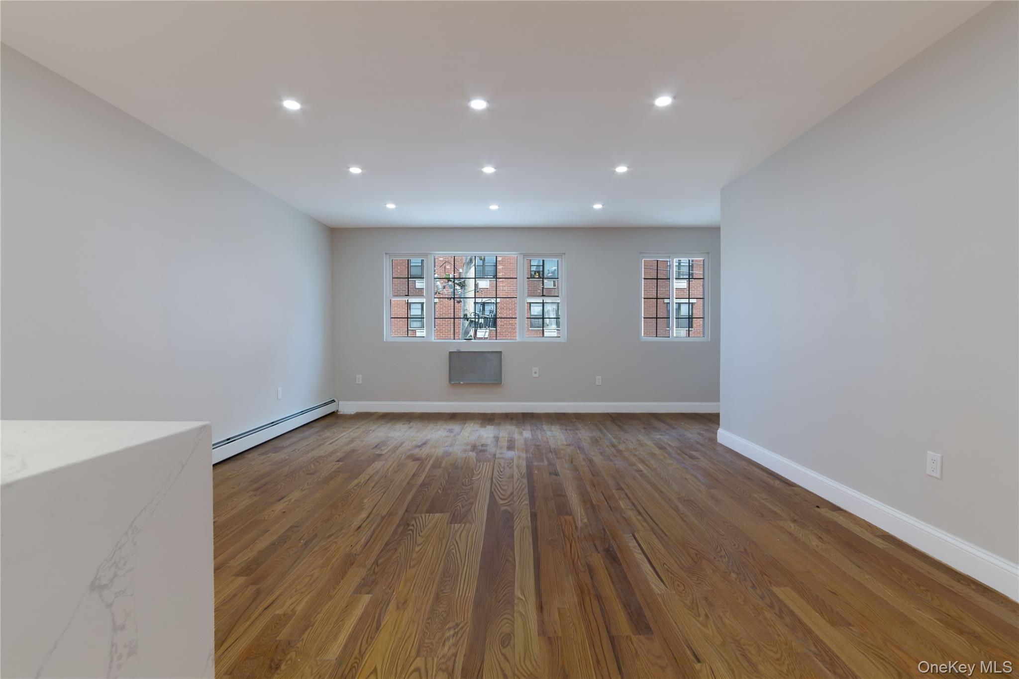 Single Family Beach 96th  Queens, NY 11693, MLS-972621-3