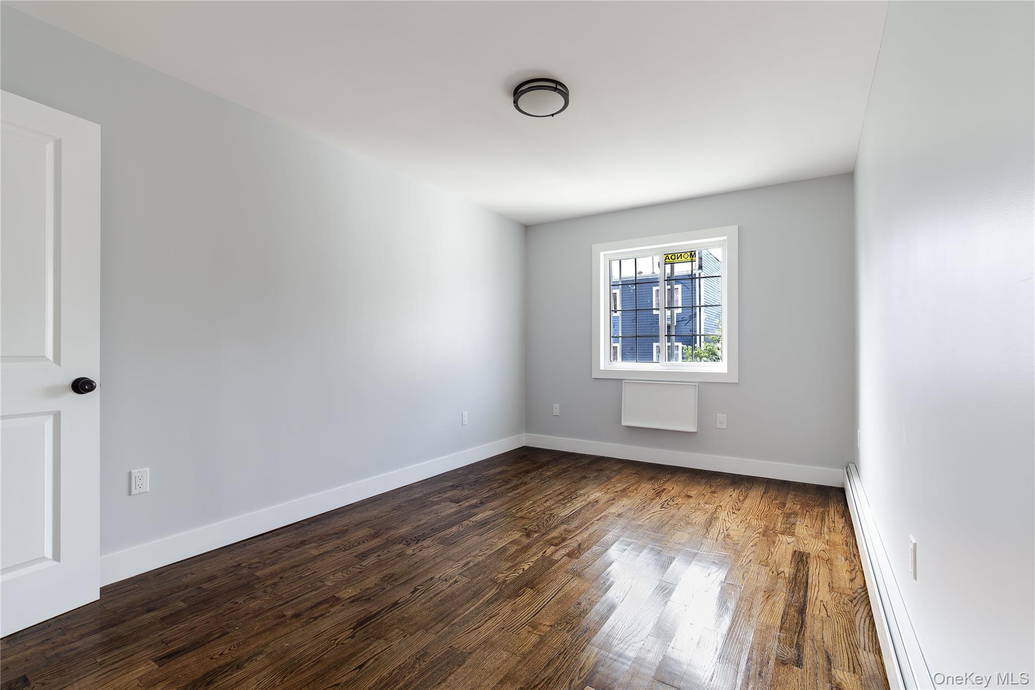 Single Family Beach 96th  Queens, NY 11693, MLS-972621-30