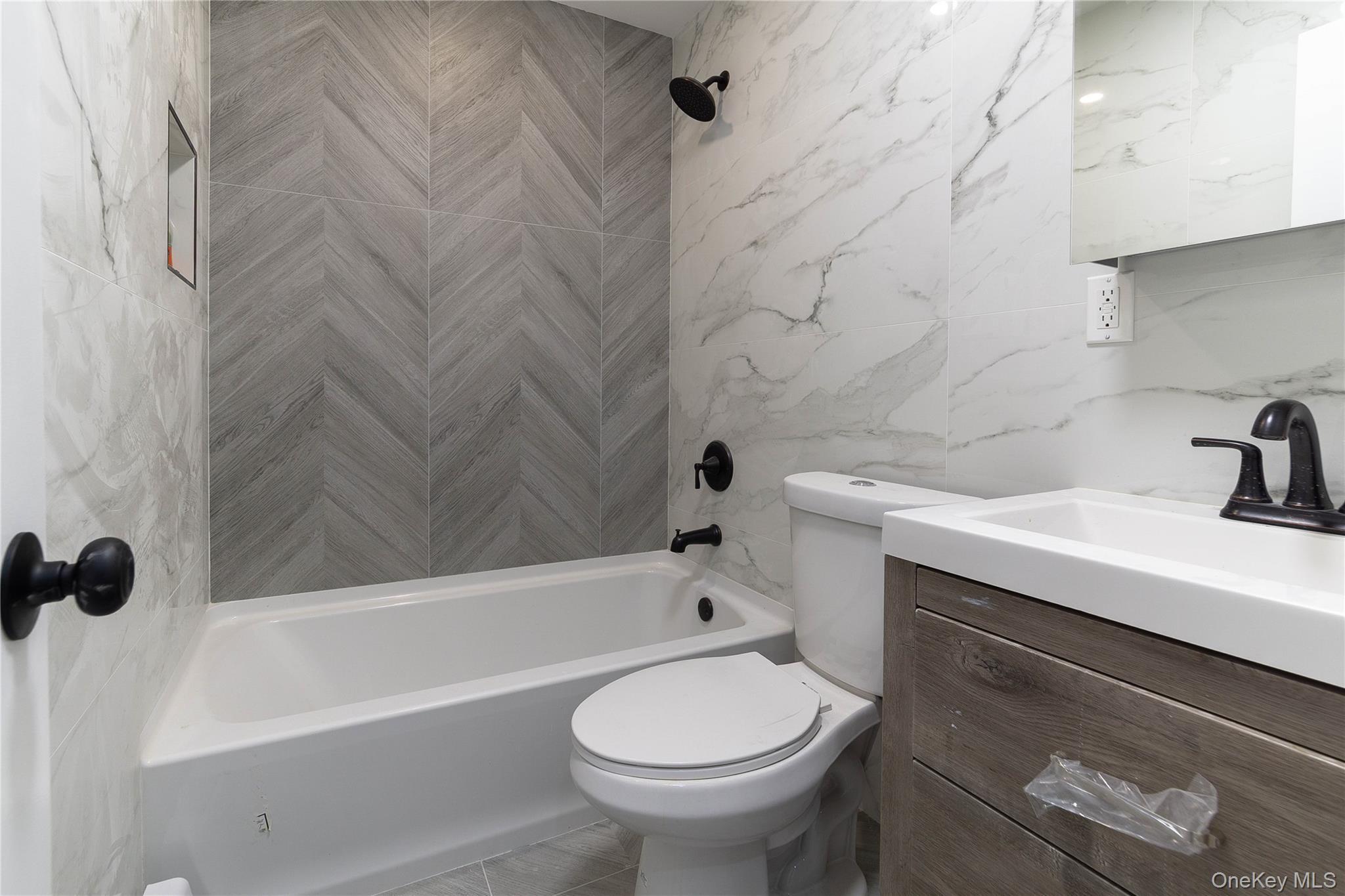 Single Family Beach 96th  Queens, NY 11693, MLS-972621-36