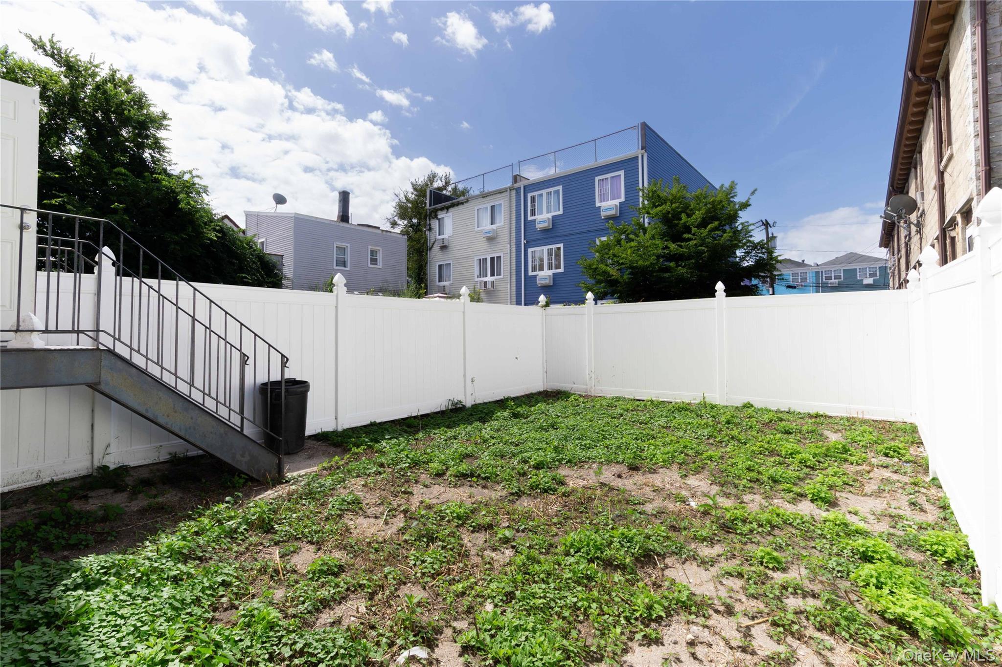 Single Family Beach 96th  Queens, NY 11693, MLS-972621-38