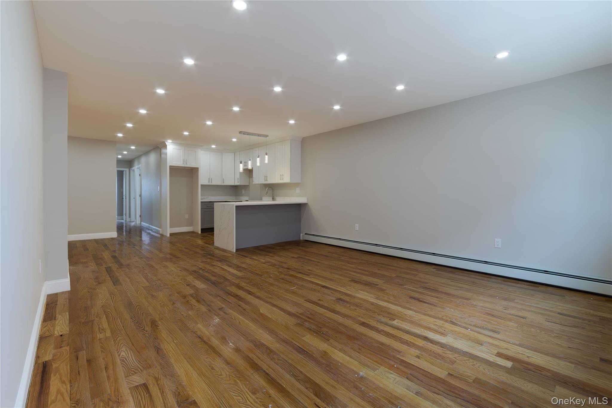 Single Family Beach 96th  Queens, NY 11693, MLS-972621-4