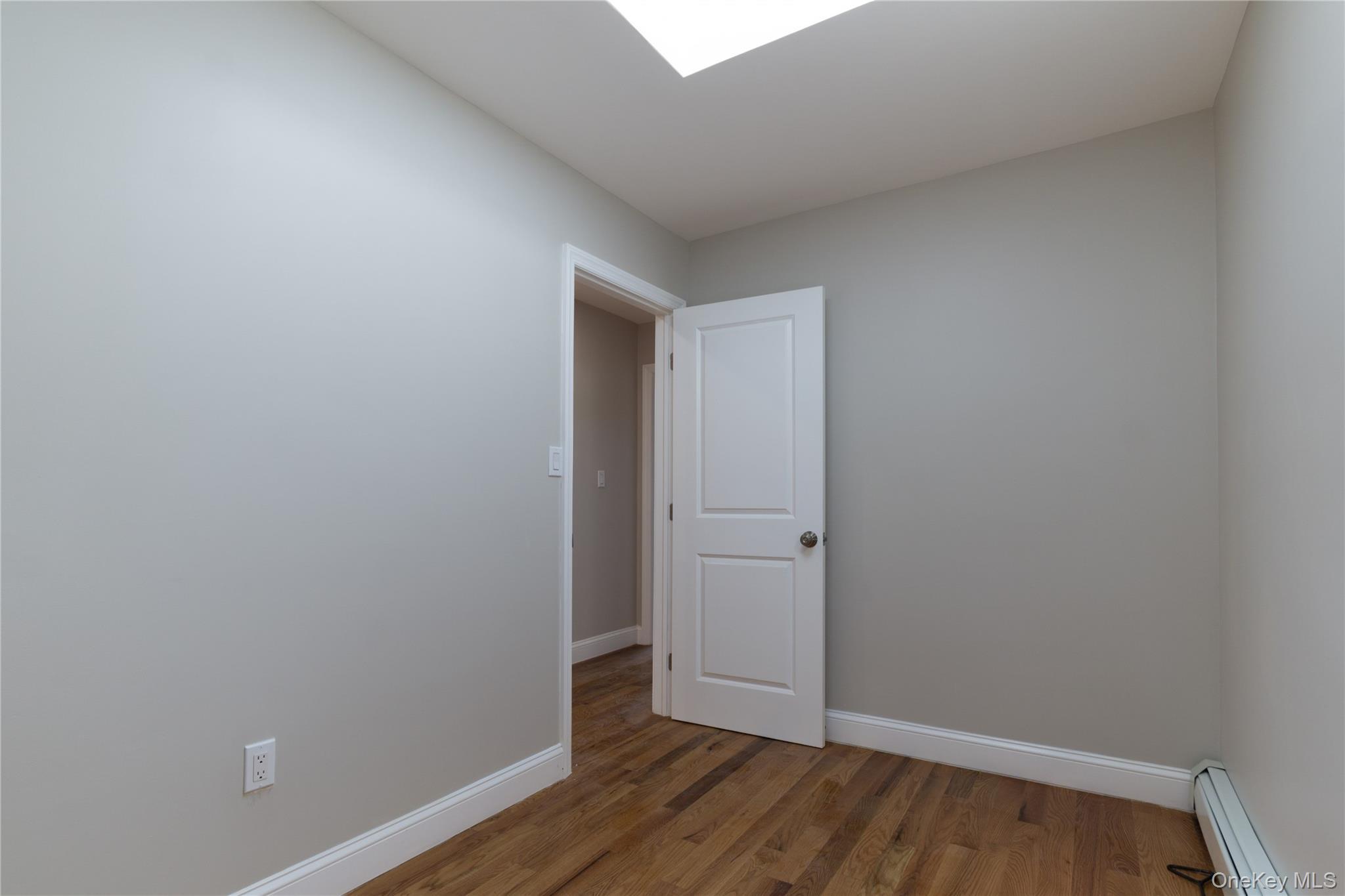 Single Family Beach 96th  Queens, NY 11693, MLS-972621-9