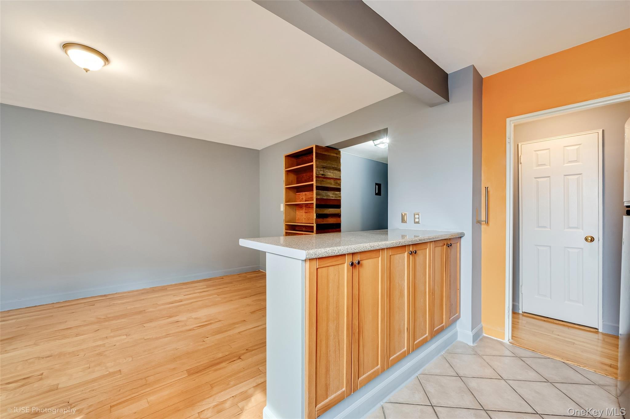 Coop 52nd Queens, NY 11377, MLS-972631-12