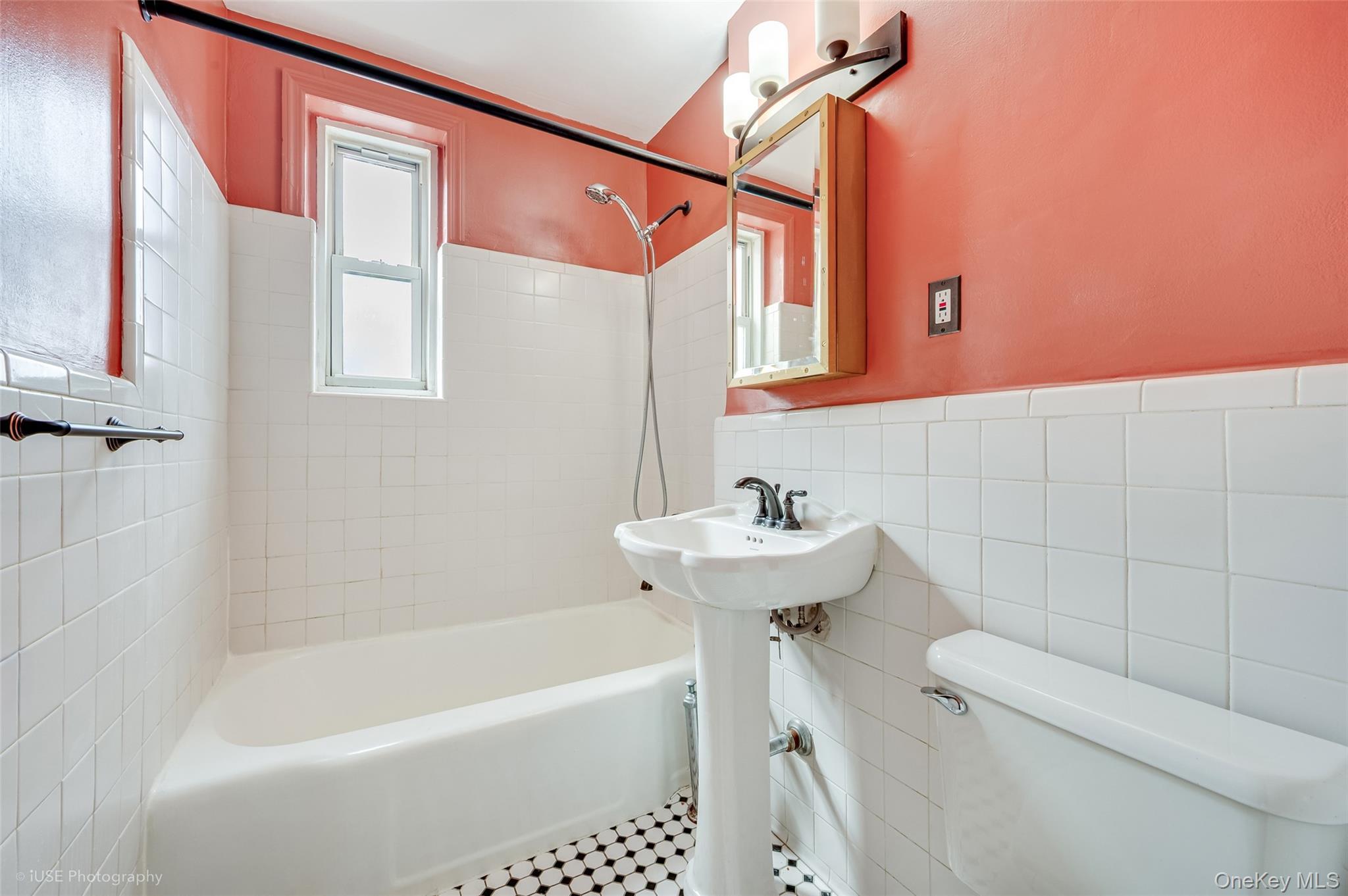 Coop 52nd Queens, NY 11377, MLS-972631-13