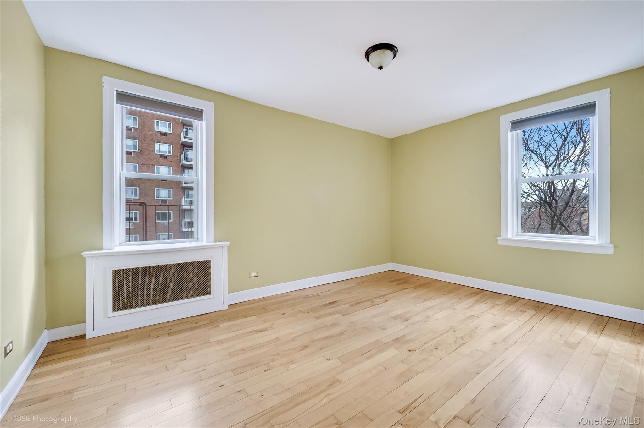 Coop 52nd Queens, NY 11377, MLS-972631-14