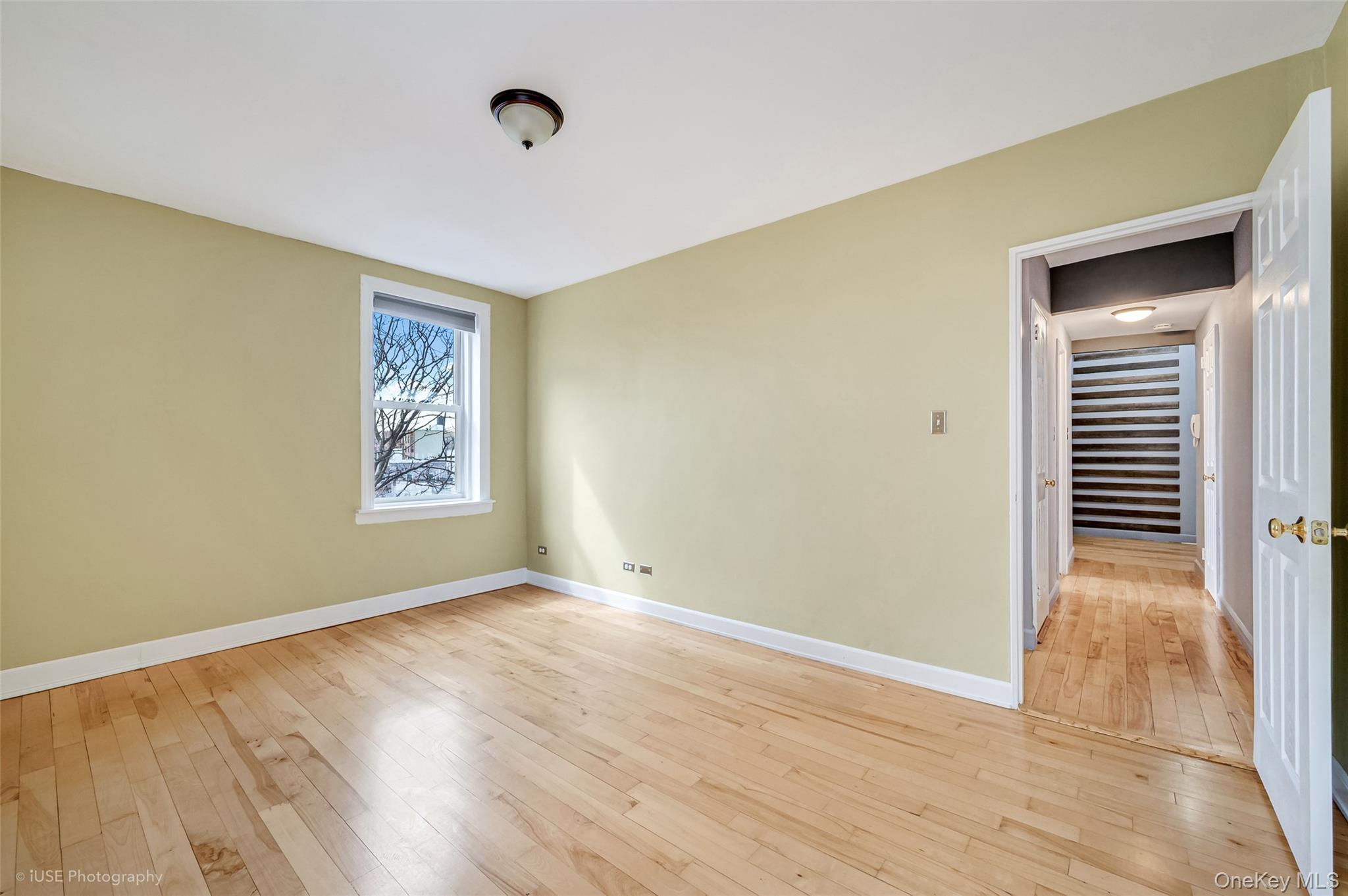 Coop 52nd Queens, NY 11377, MLS-972631-15