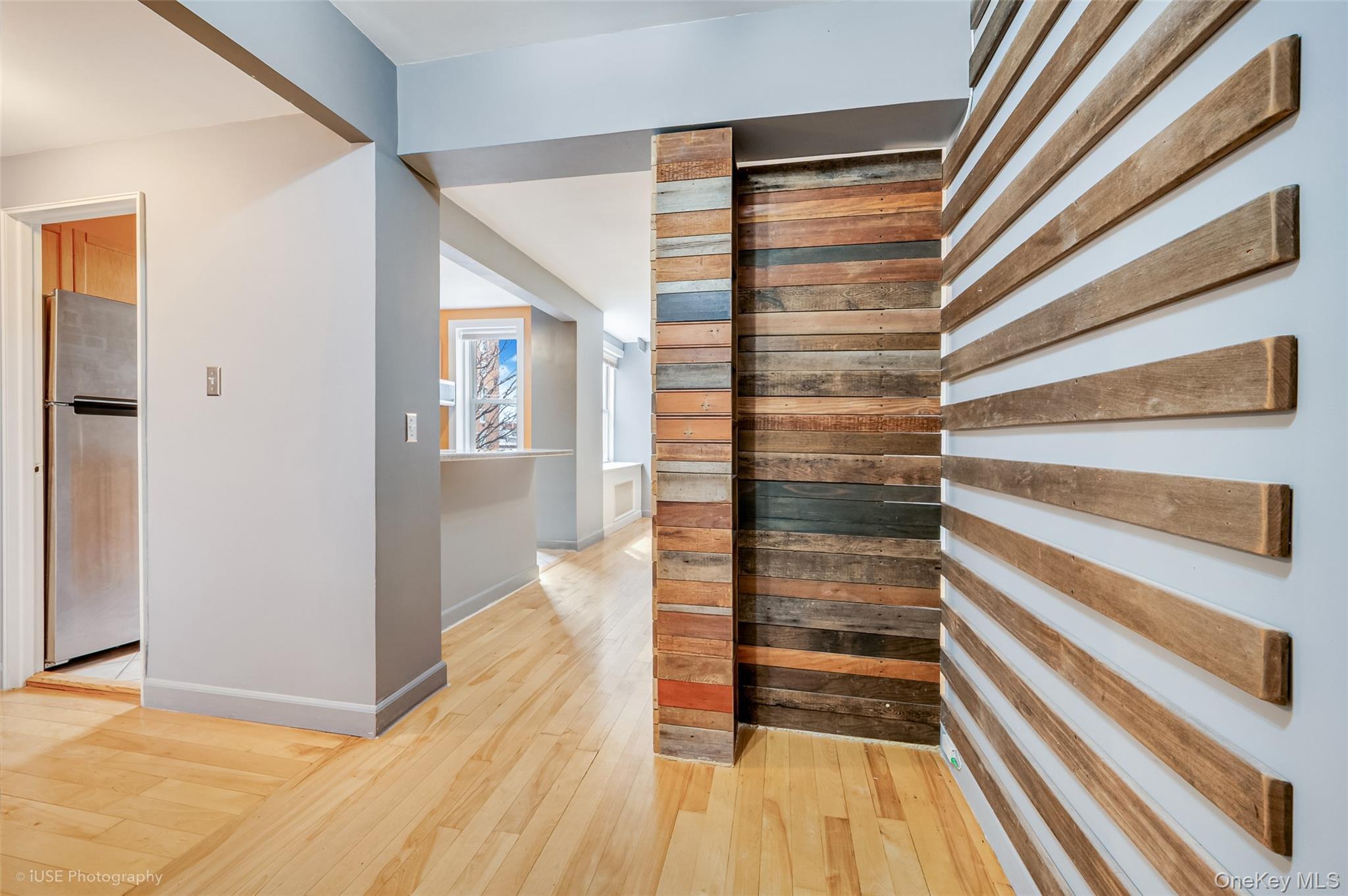 Coop 52nd Queens, NY 11377, MLS-972631-16