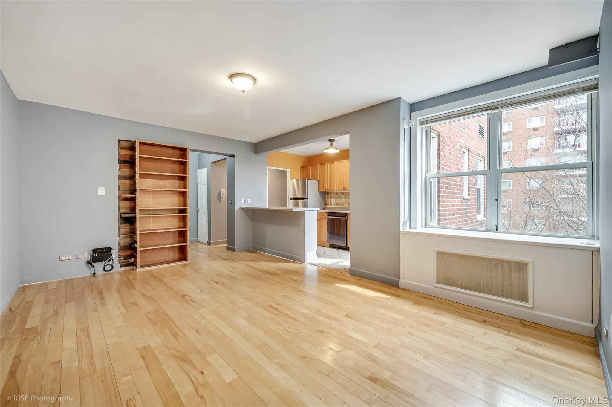 Coop 52nd  Queens, NY 11377, MLS-972631-17